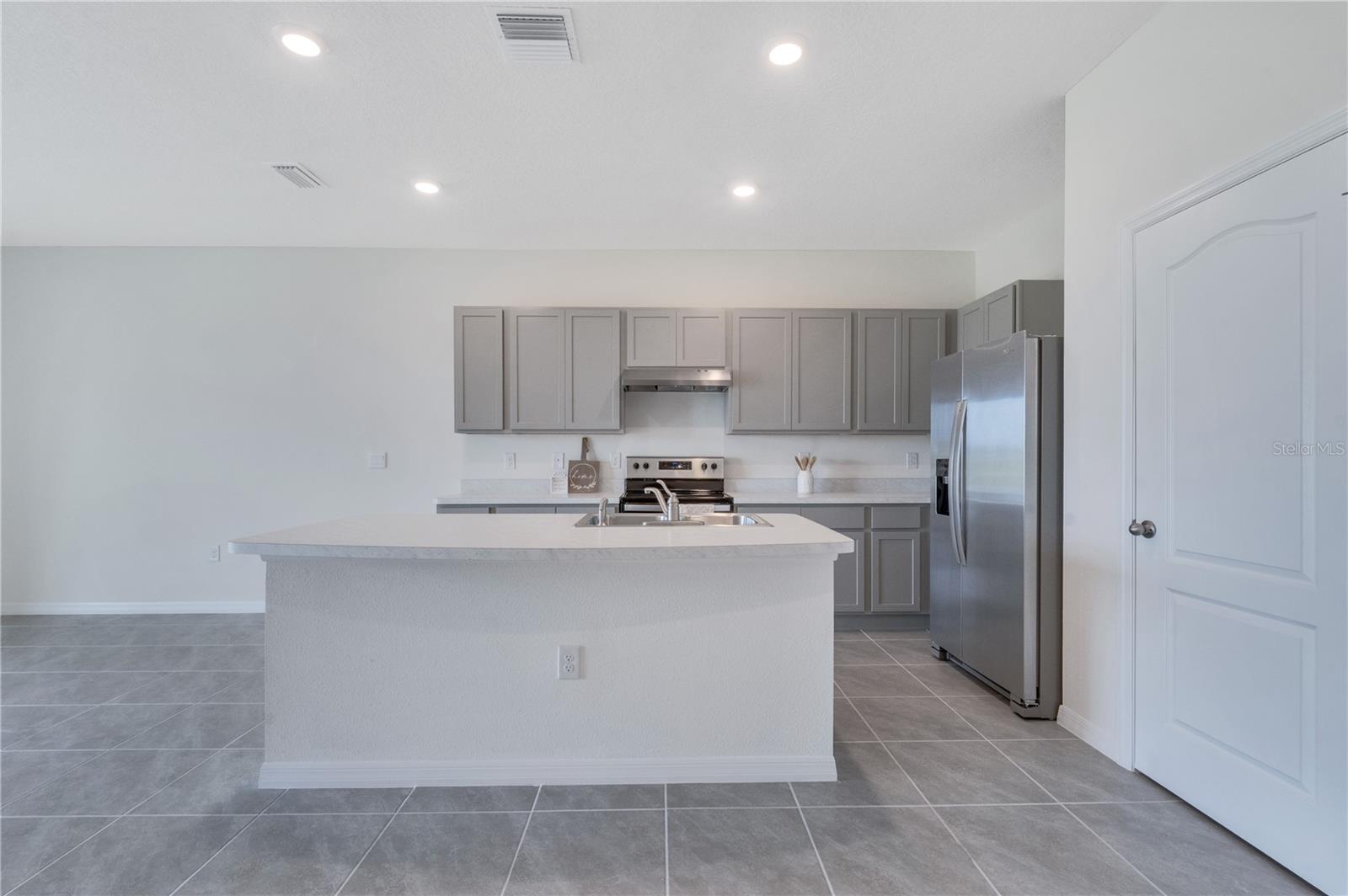 Image 10 of 43 For 2266 Tay Wes Drive