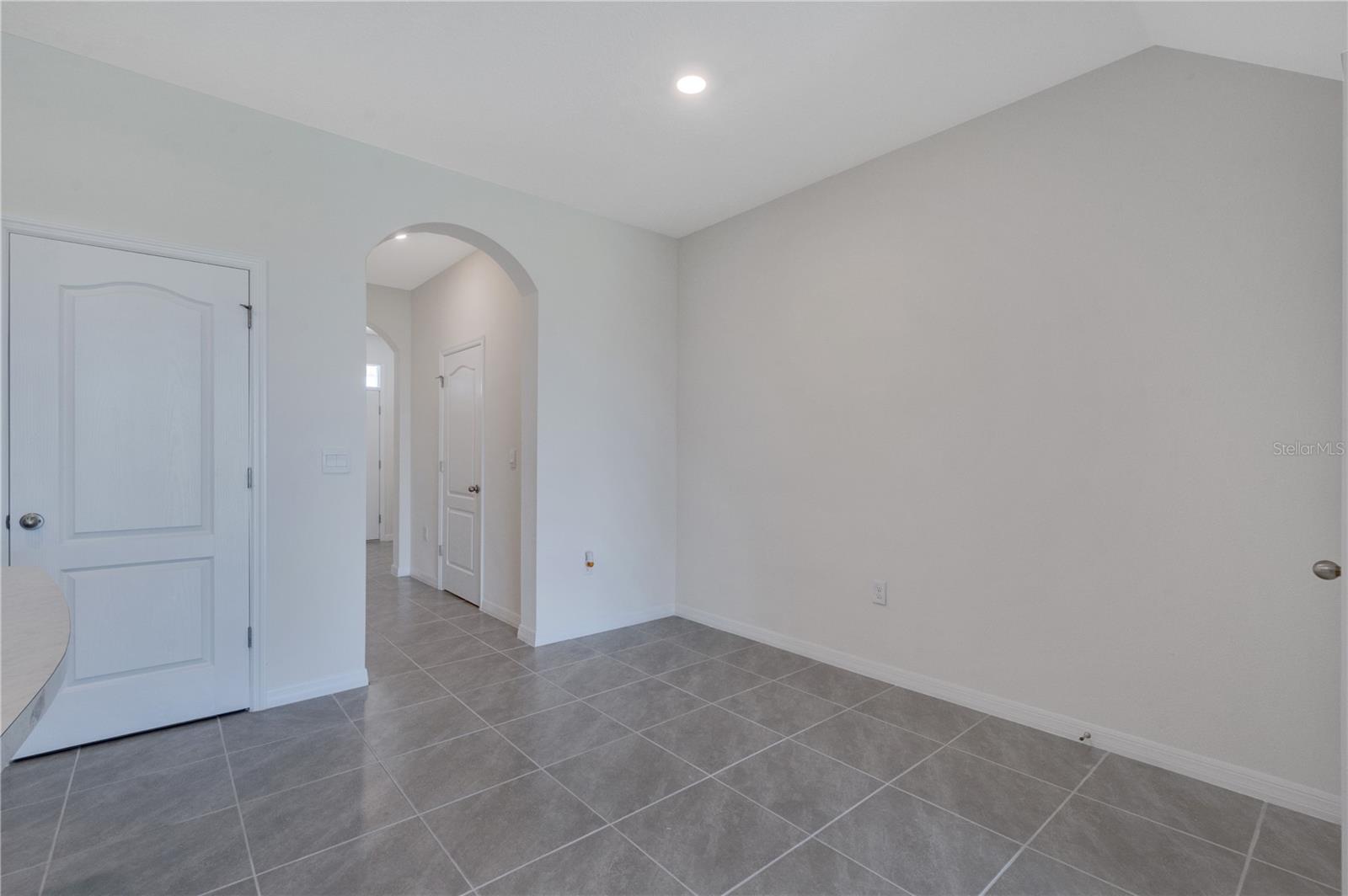 Image 11 of 43 For 2266 Tay Wes Drive