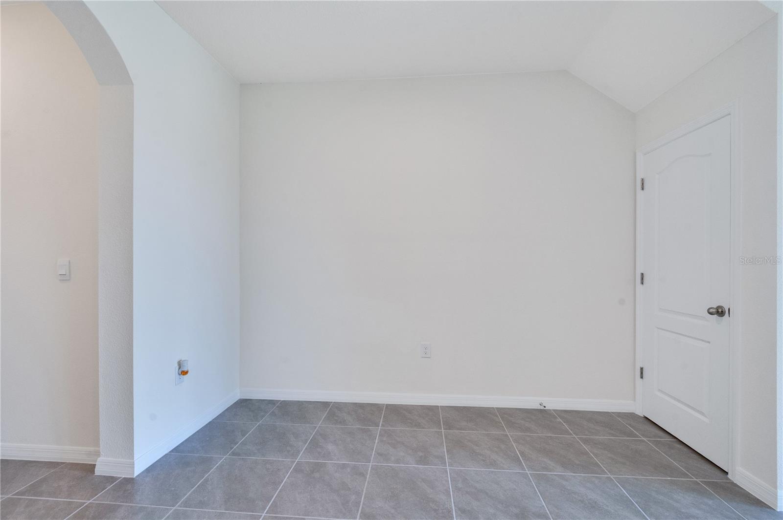 Image 12 of 43 For 2266 Tay Wes Drive