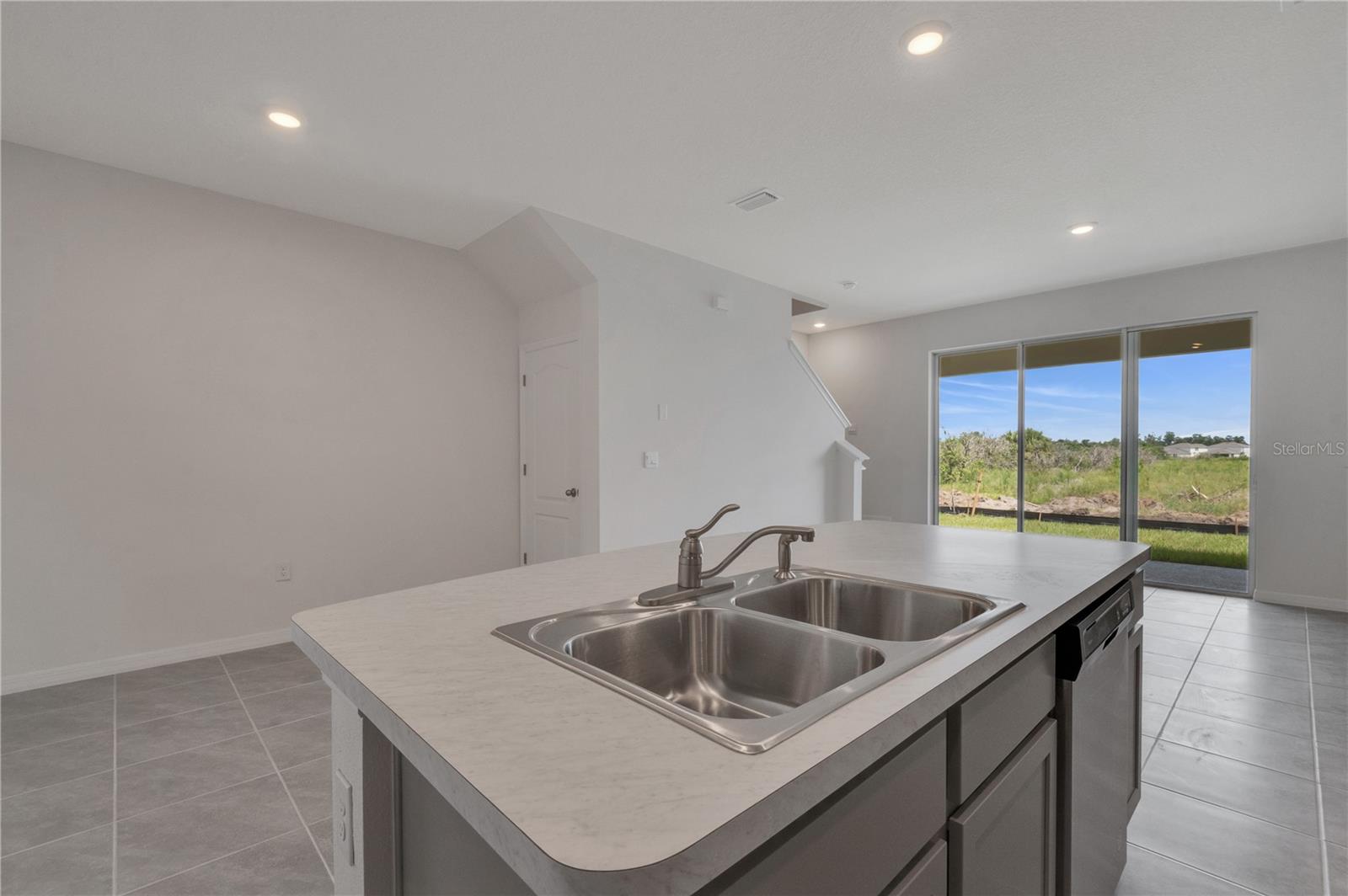 Image 15 of 43 For 2266 Tay Wes Drive