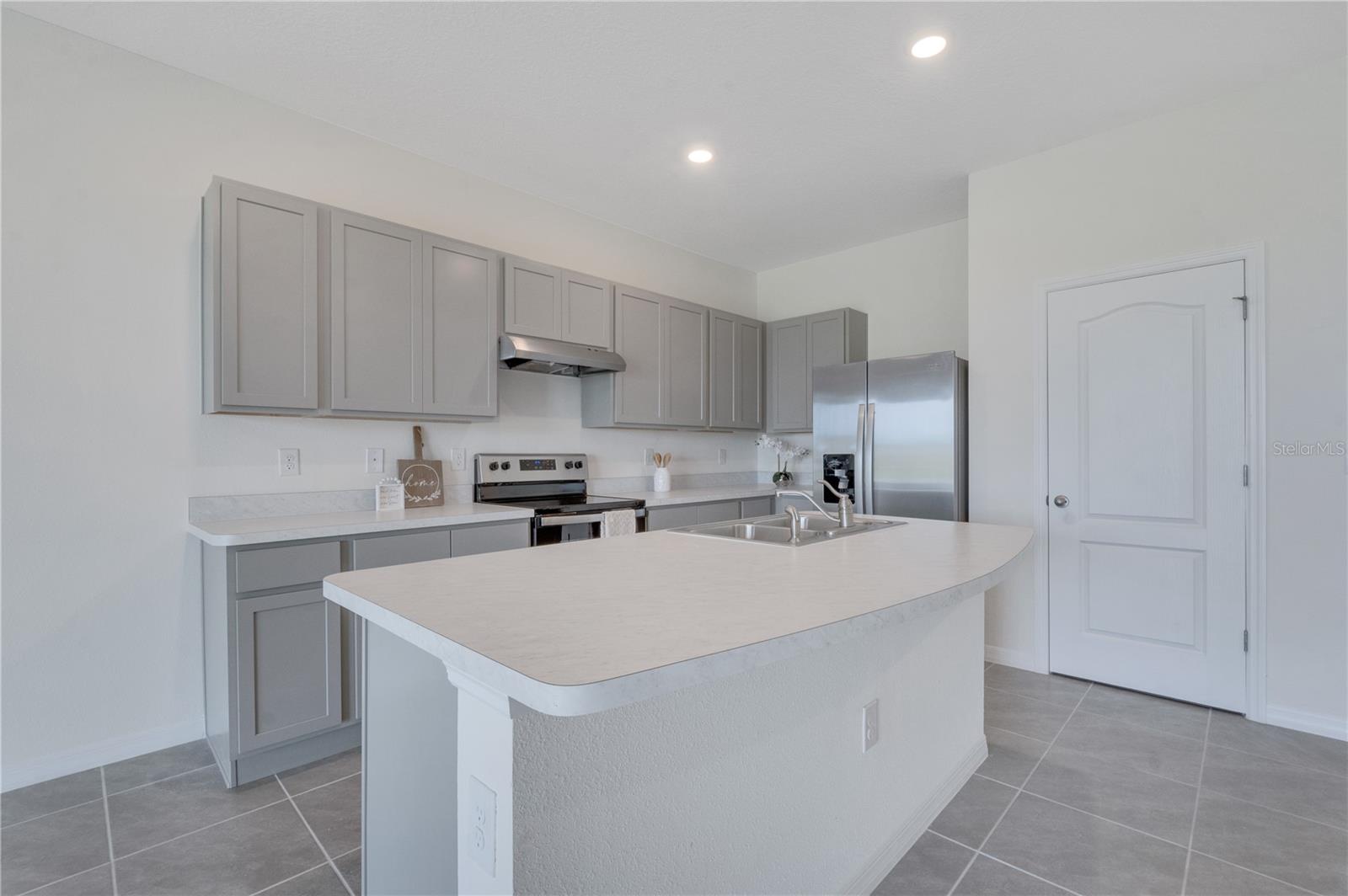Image 16 of 43 For 2266 Tay Wes Drive