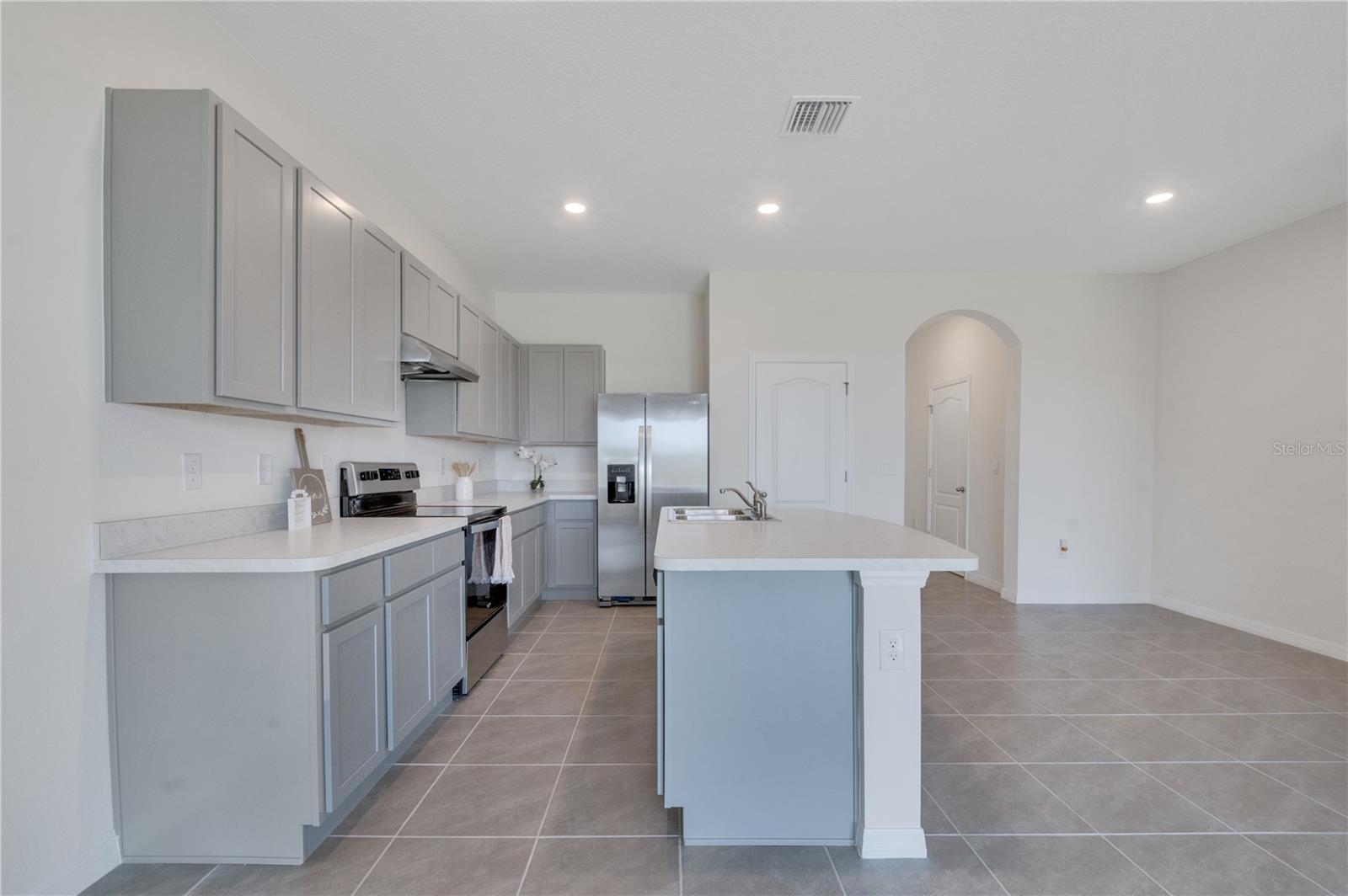 Image 17 of 43 For 2266 Tay Wes Drive