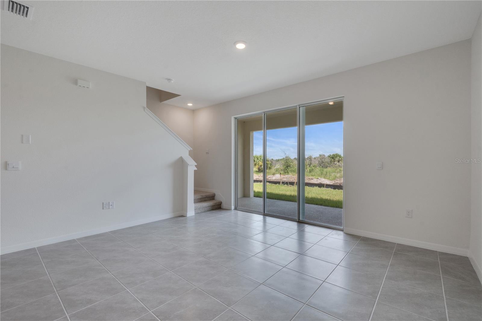 Image 18 of 43 For 2266 Tay Wes Drive