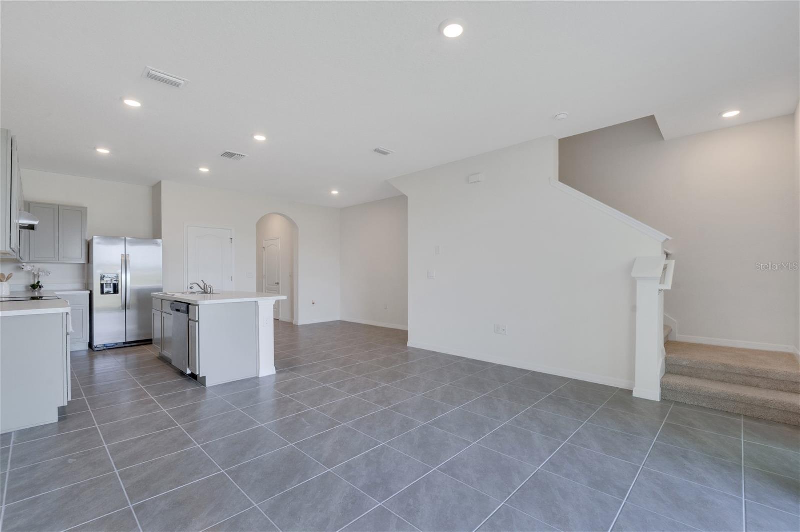 Image 19 of 43 For 2266 Tay Wes Drive