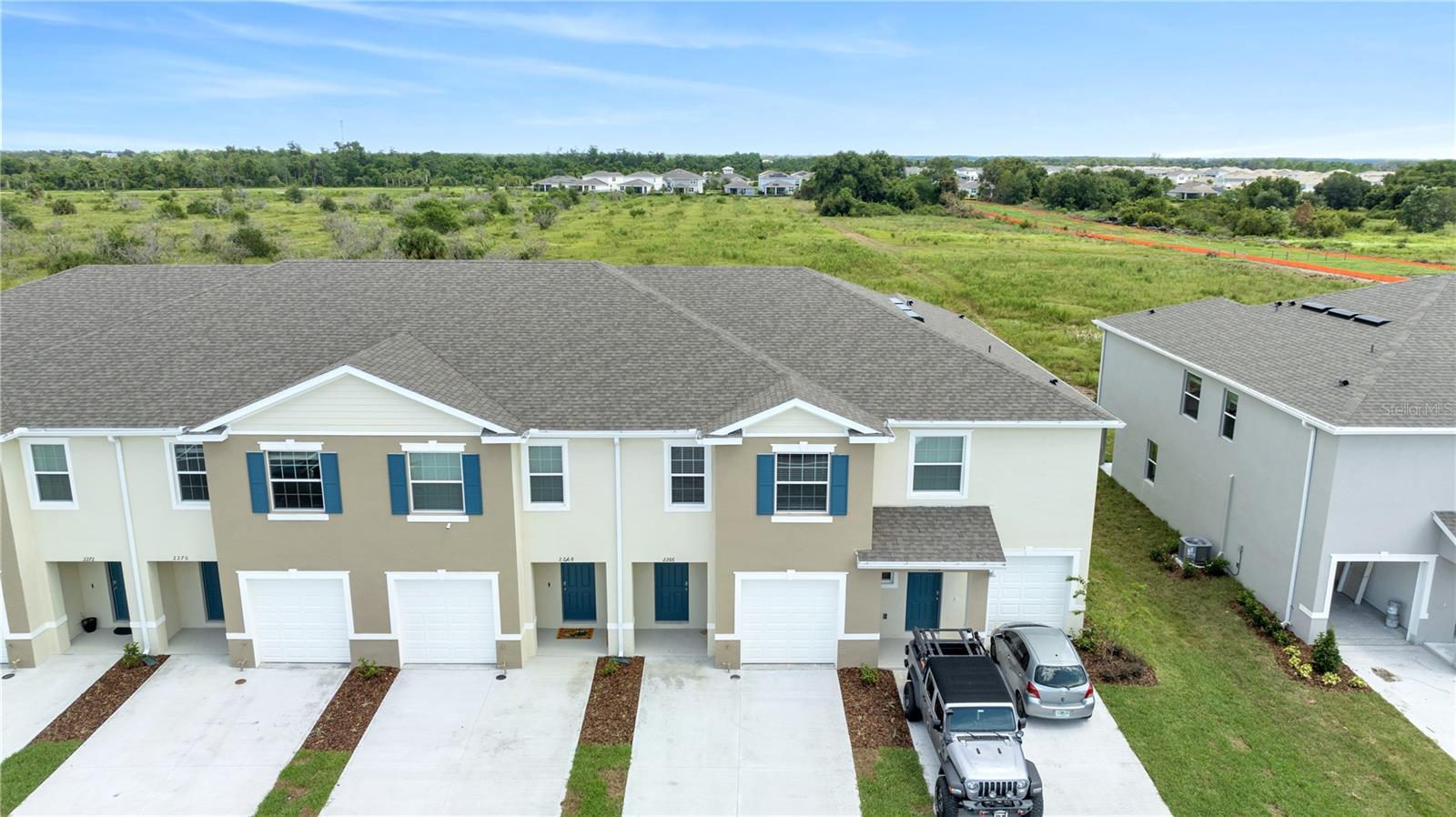 Image 2 of 43 For 2266 Tay Wes Drive