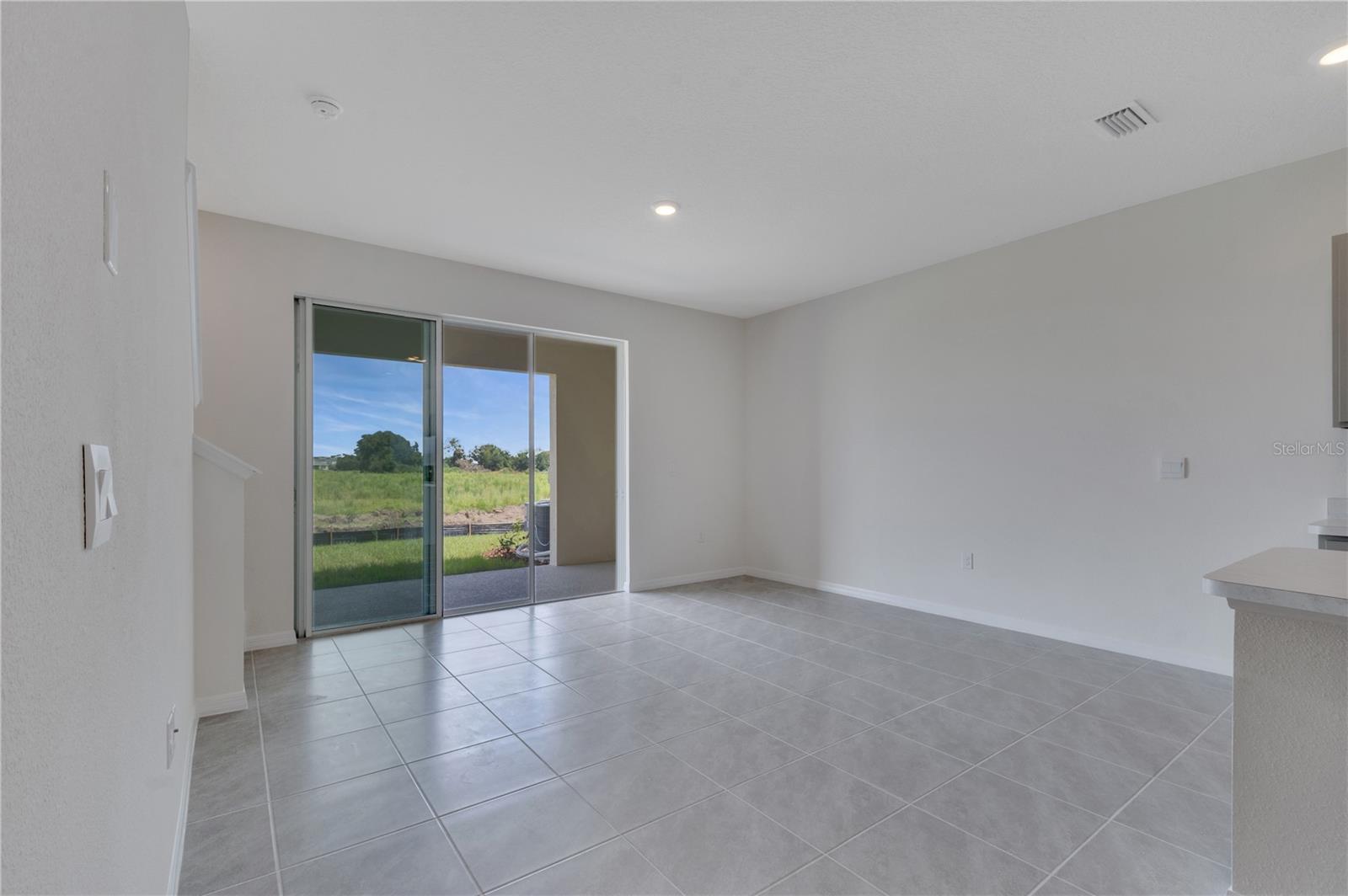 Image 20 of 43 For 2266 Tay Wes Drive