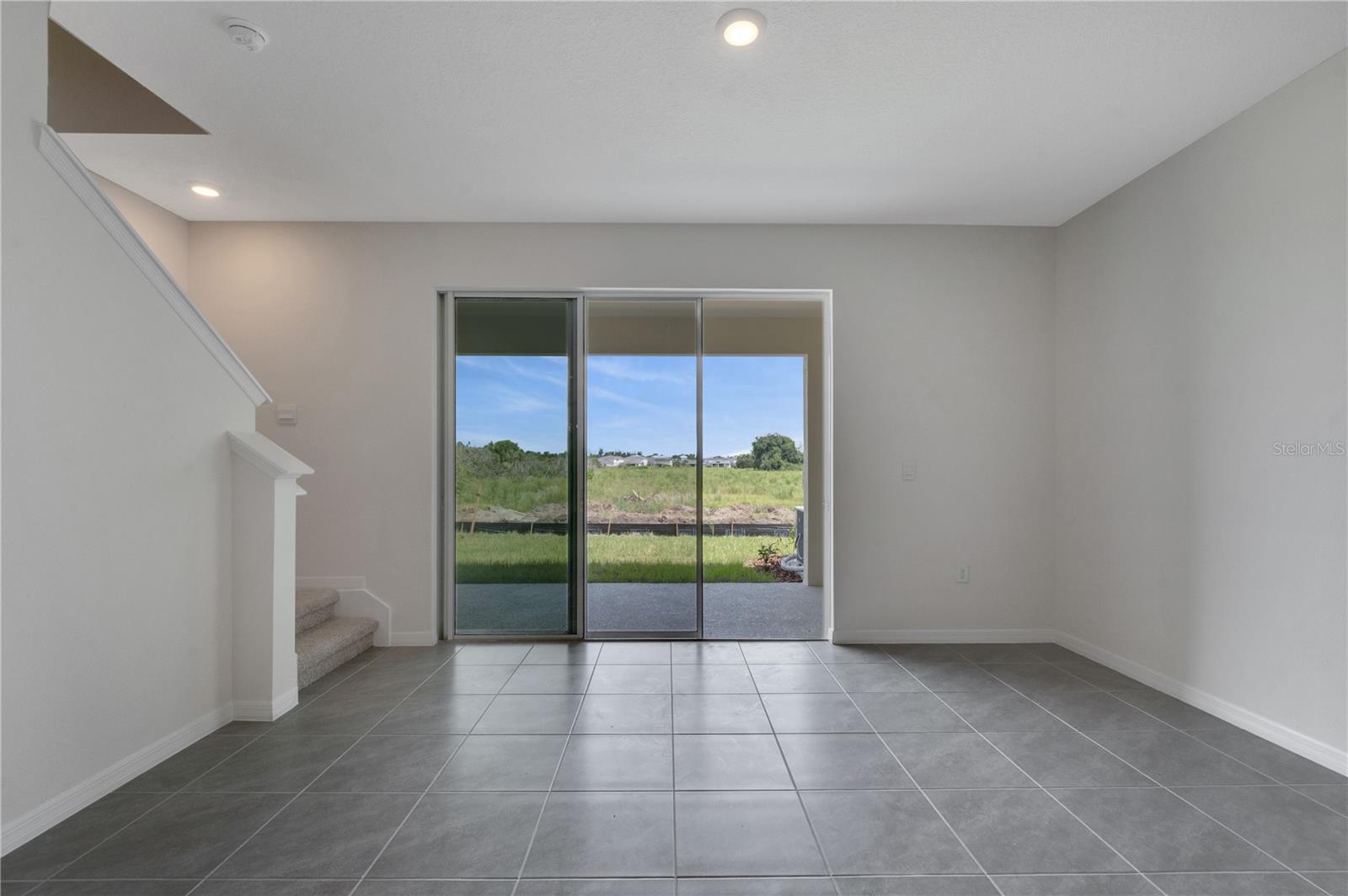 Image 21 of 43 For 2266 Tay Wes Drive