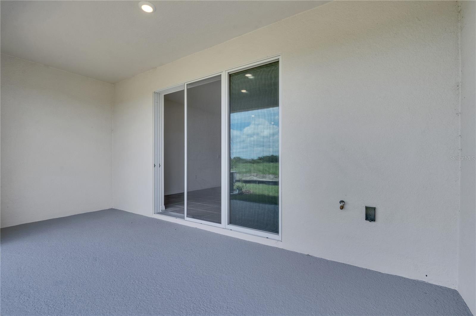 Image 23 of 43 For 2266 Tay Wes Drive