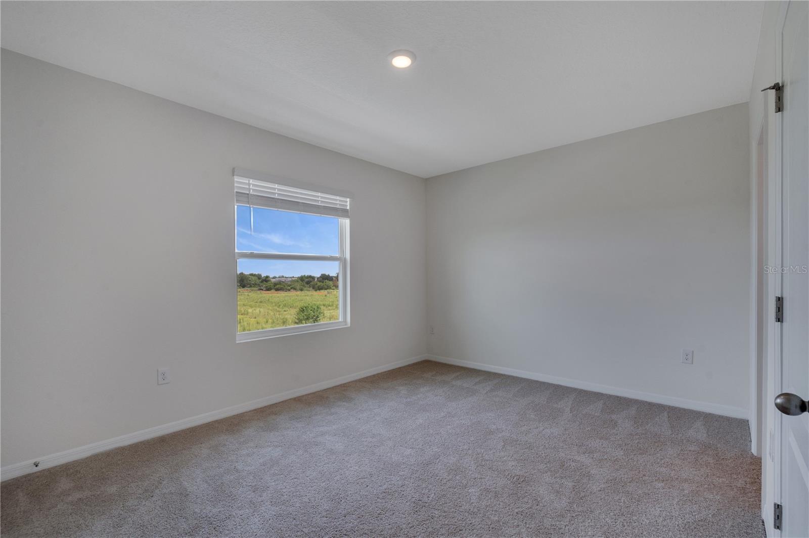 Image 26 of 43 For 2266 Tay Wes Drive