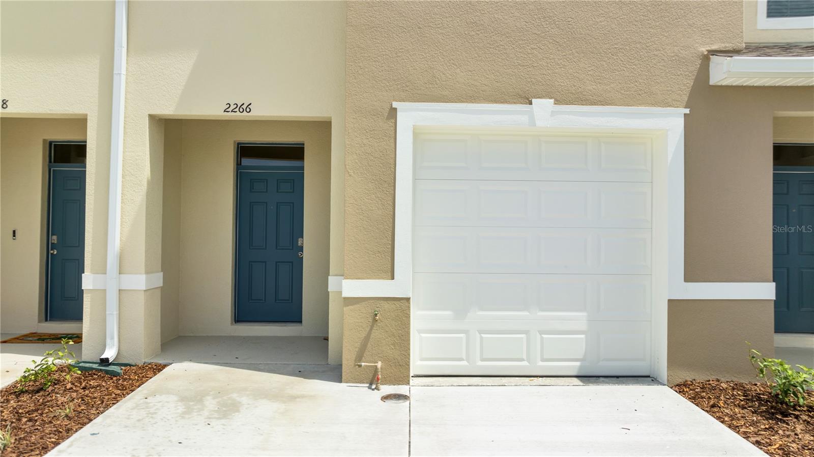Image 3 of 43 For 2266 Tay Wes Drive