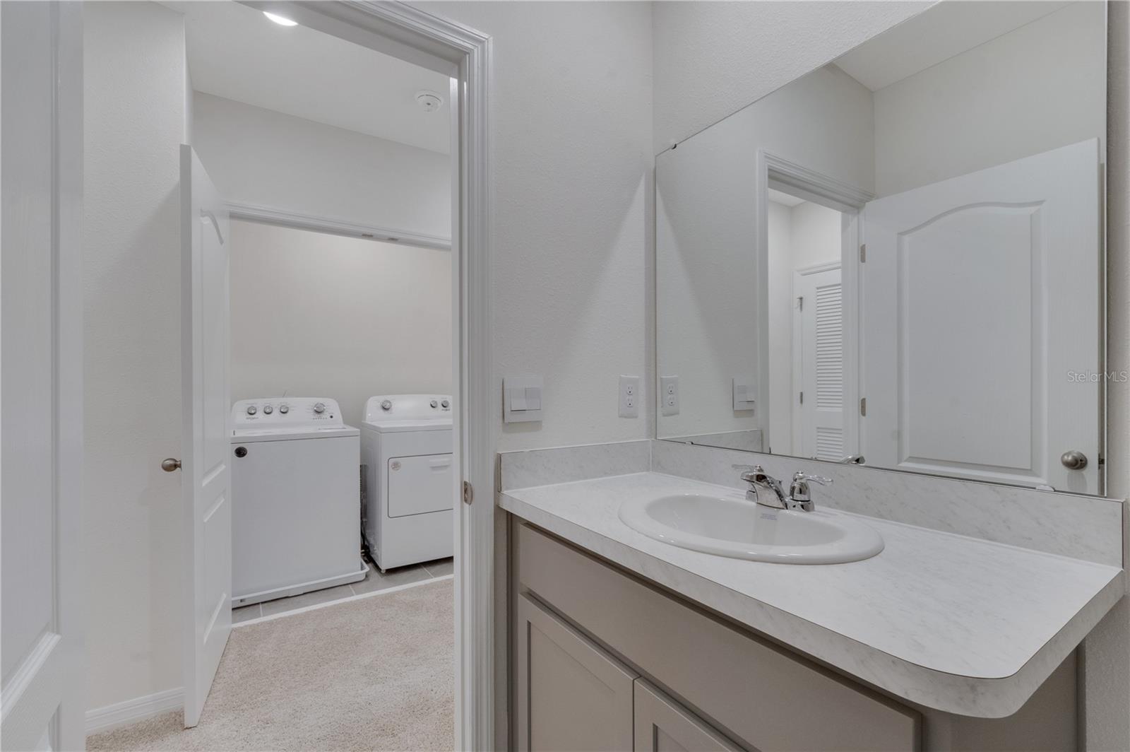Image 31 of 43 For 2266 Tay Wes Drive