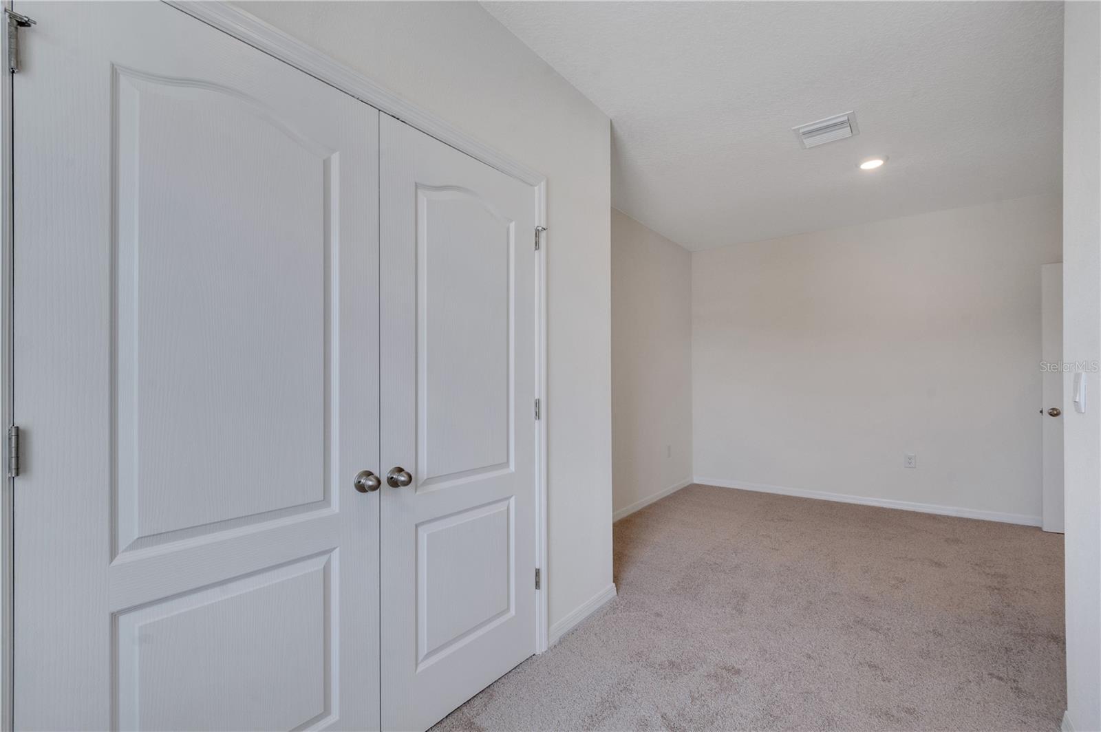 Image 36 of 43 For 2266 Tay Wes Drive