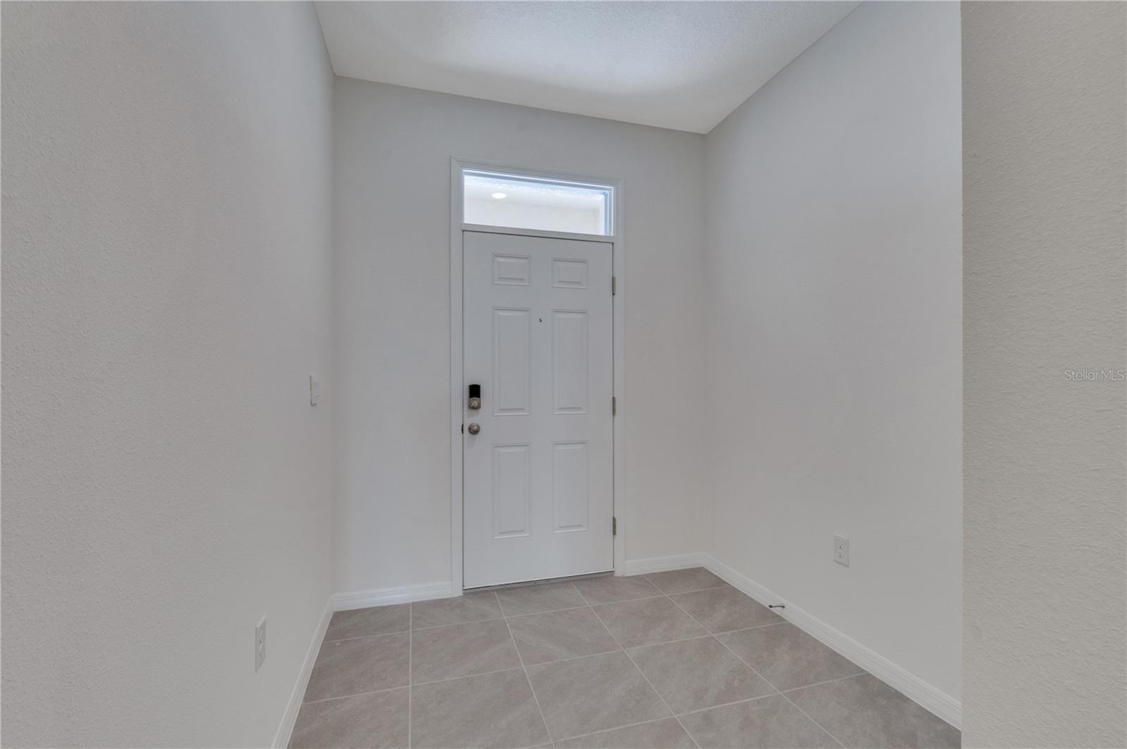 Image 4 of 43 For 2266 Tay Wes Drive
