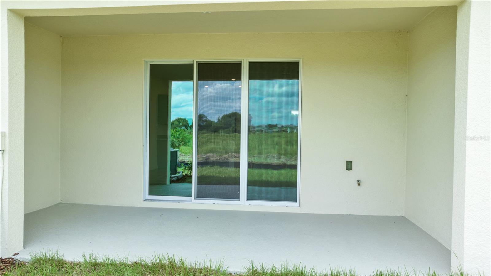 Image 40 of 43 For 2266 Tay Wes Drive
