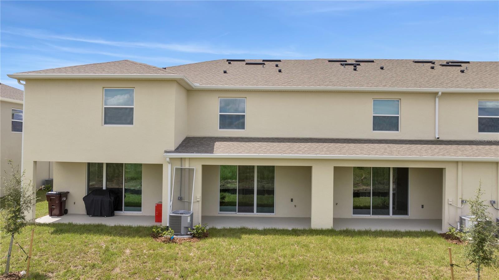 Image 41 of 43 For 2266 Tay Wes Drive