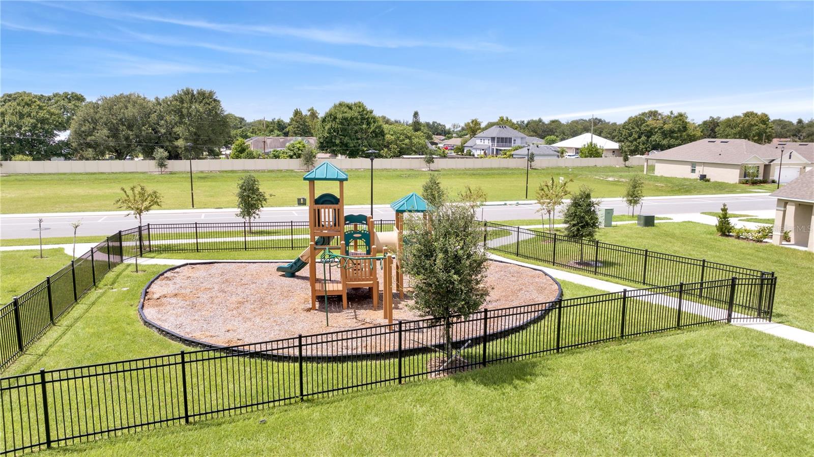 Image 42 of 43 For 2266 Tay Wes Drive