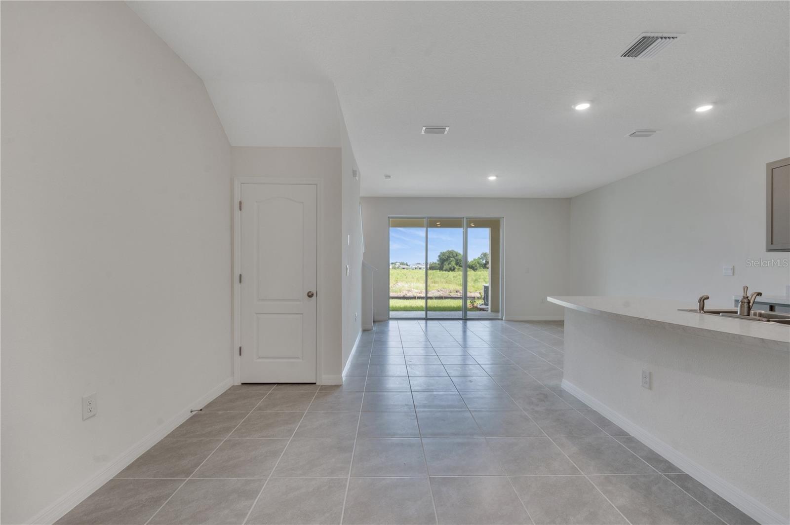 Image 8 of 43 For 2266 Tay Wes Drive