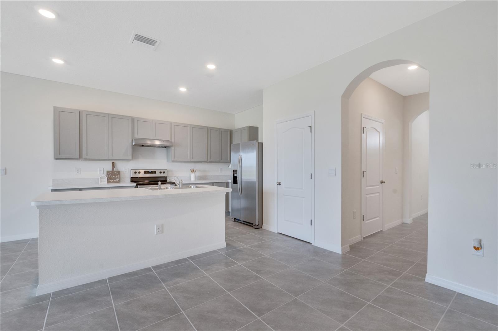 Image 9 of 43 For 2266 Tay Wes Drive