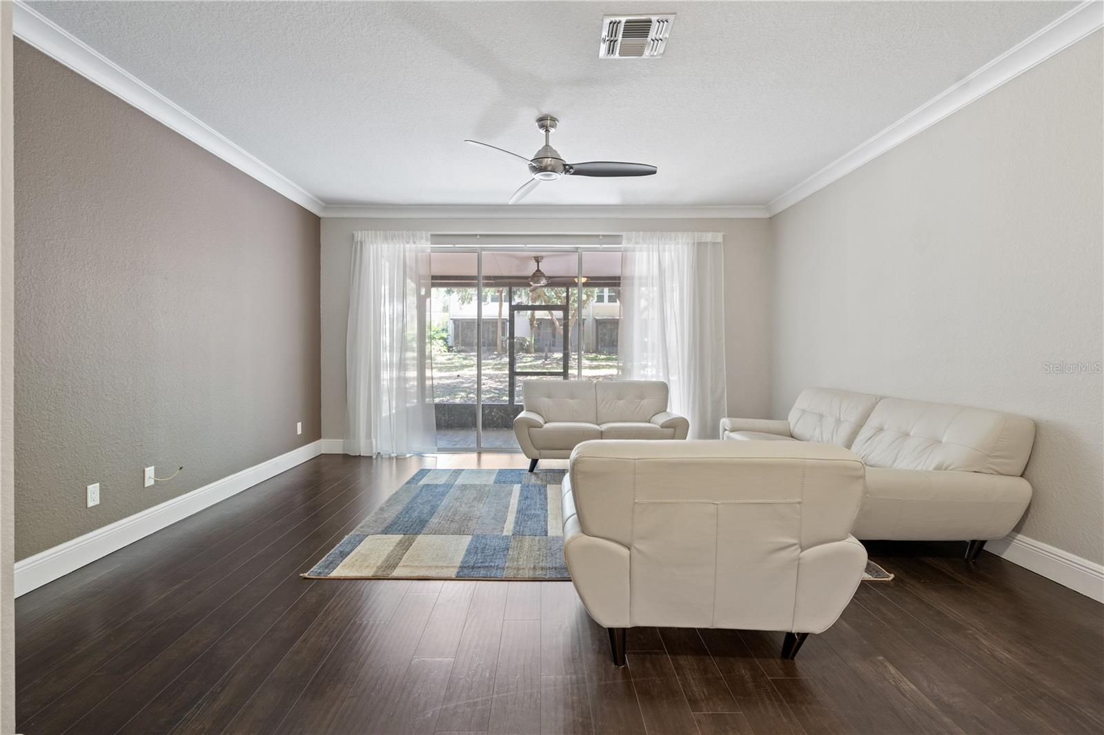 Image 10 of 35 For 6873 Slaven Drive