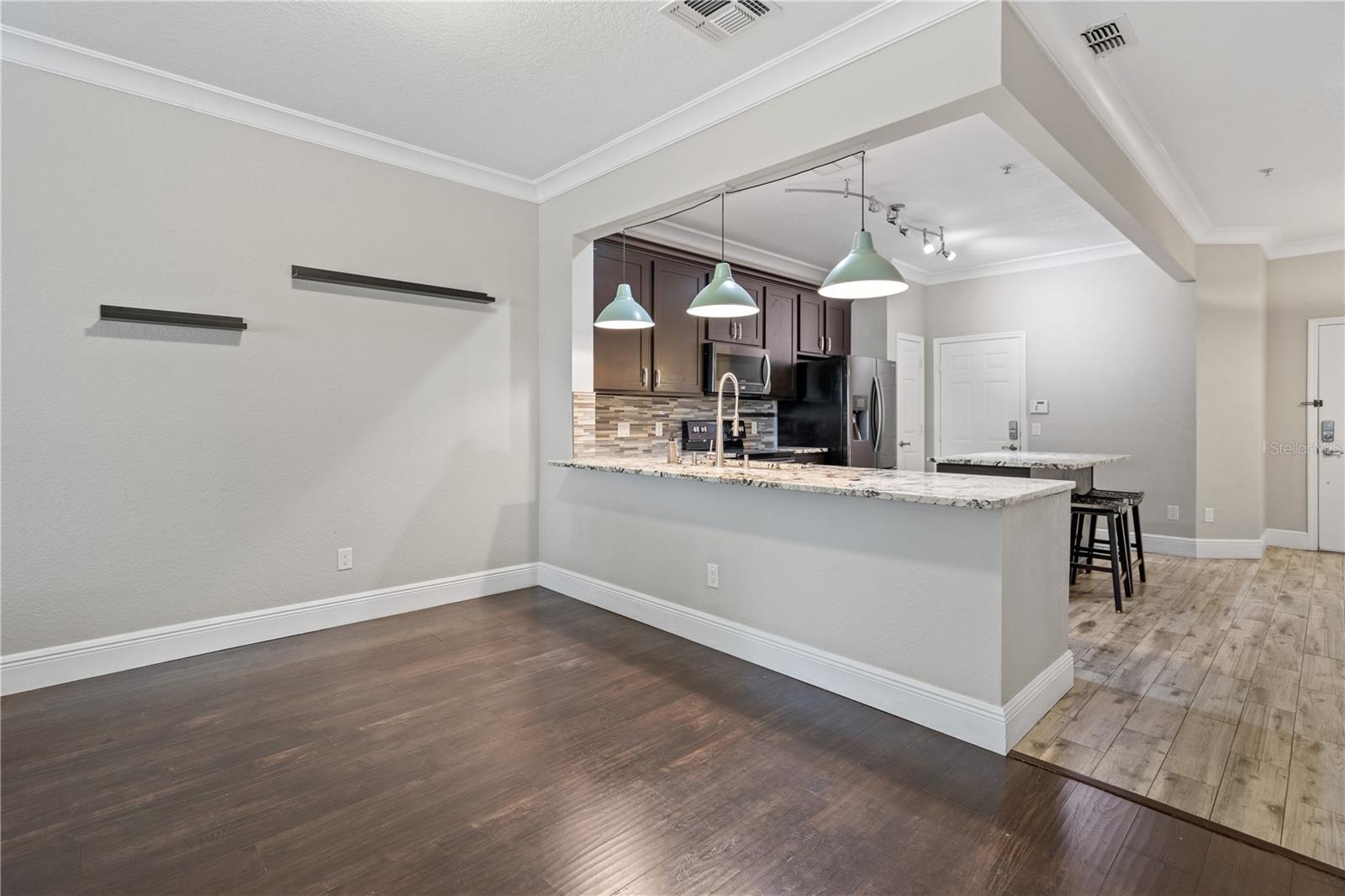 Image 11 of 35 For 6873 Slaven Drive