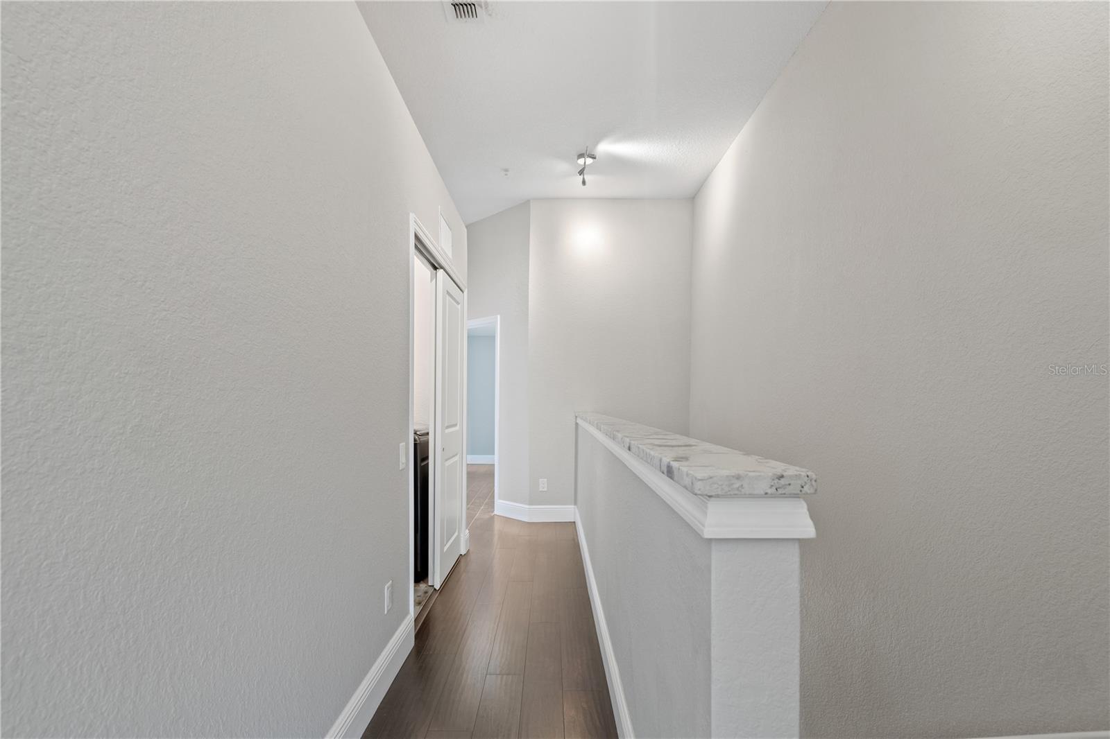 Image 18 of 35 For 6873 Slaven Drive