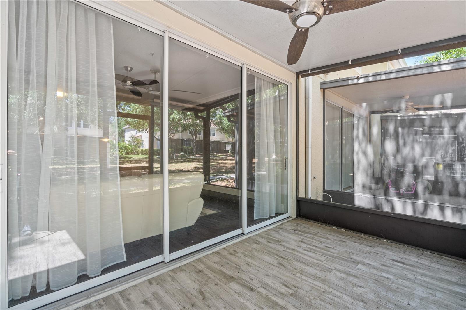 Image 33 of 35 For 6873 Slaven Drive