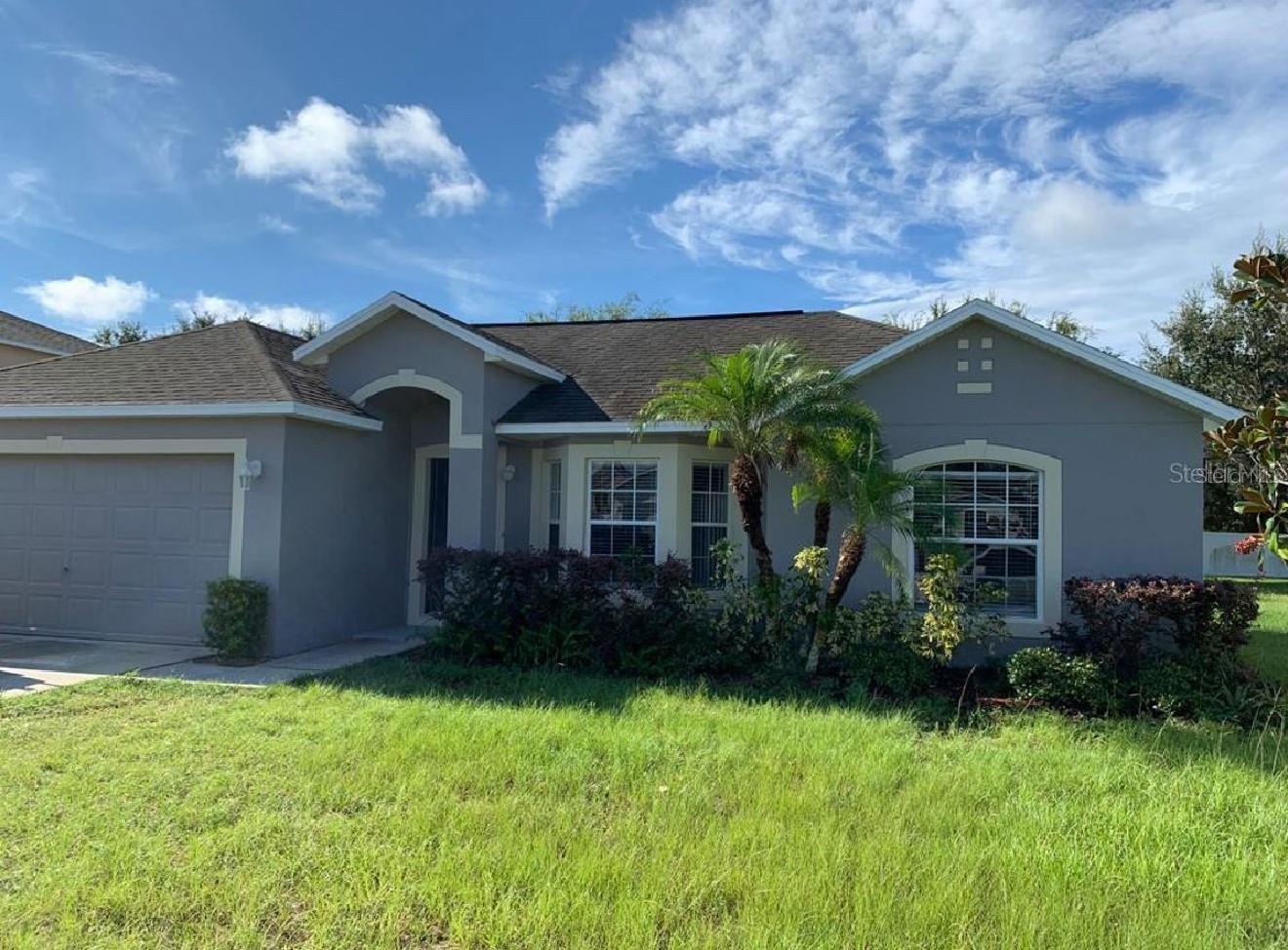 Details for 118 Pine Rustle Lane, AUBURNDALE, FL 33823