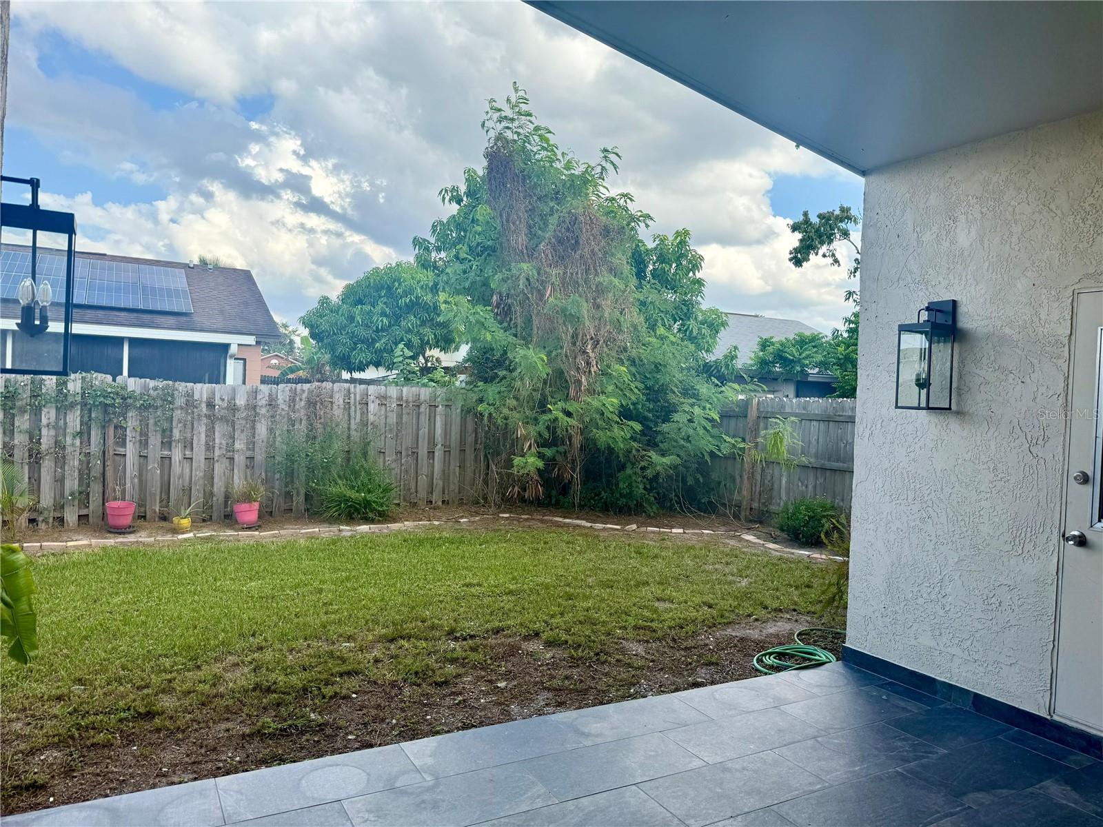 Image 11 of 13 For 3361 Burlington Dr.