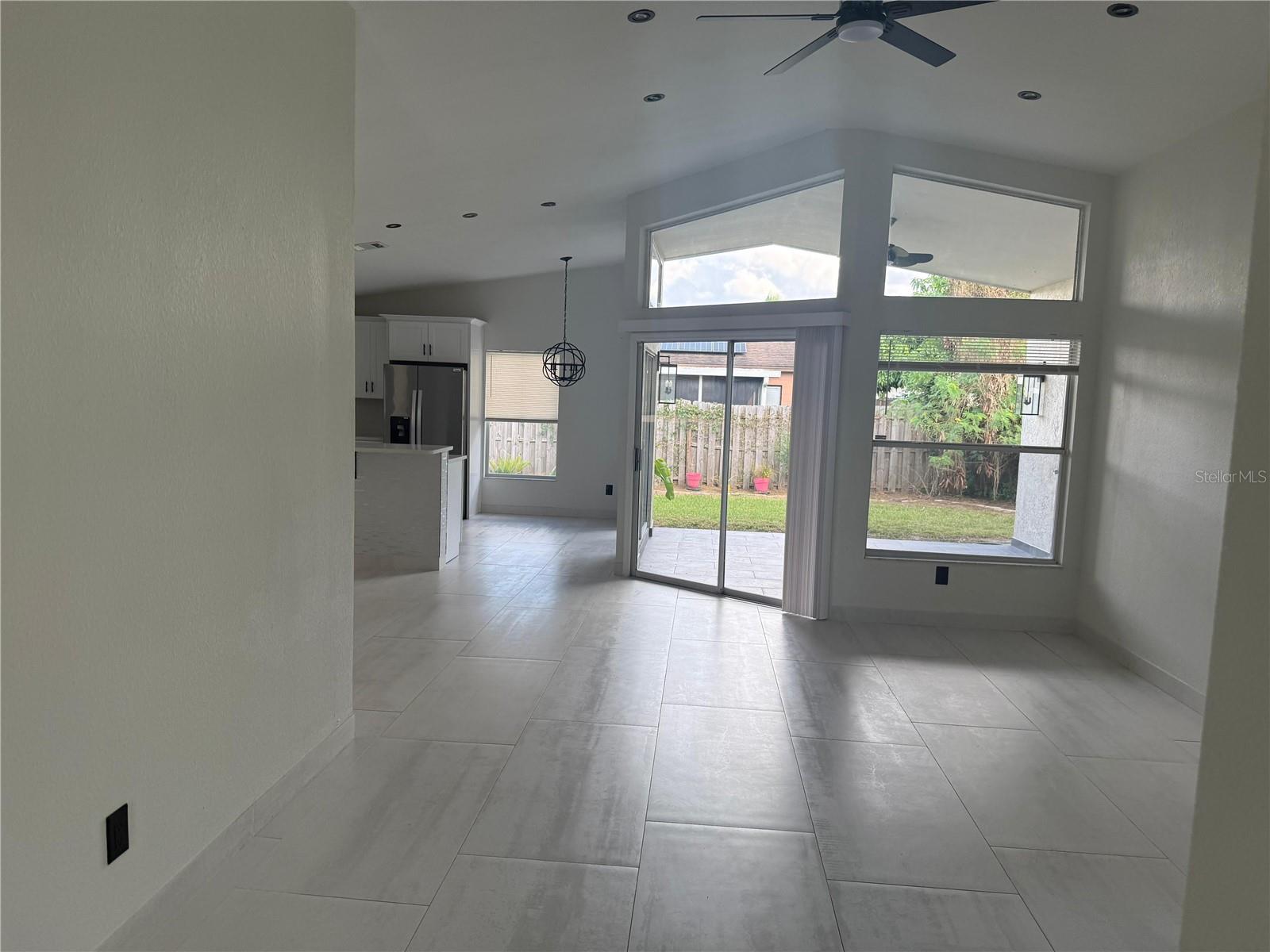 Image 3 of 13 For 3361 Burlington Dr.