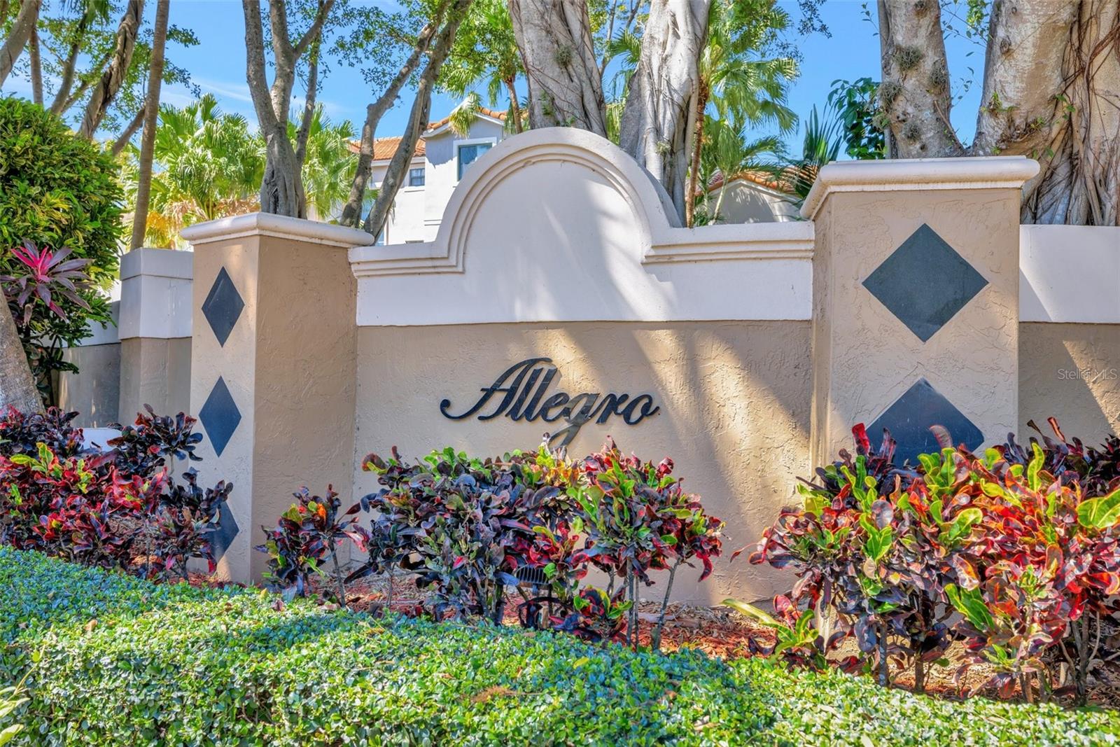 Image 21 of 60 For 12662 14th Street