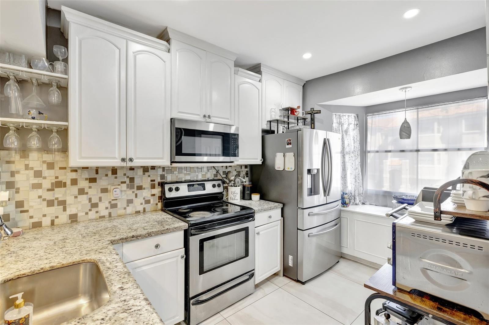 Image 22 of 60 For 12662 14th Street
