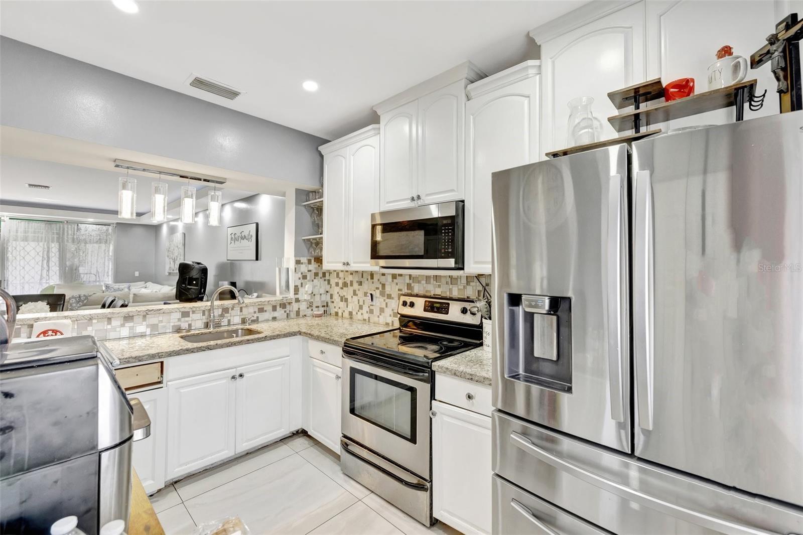 Image 24 of 60 For 12662 14th Street