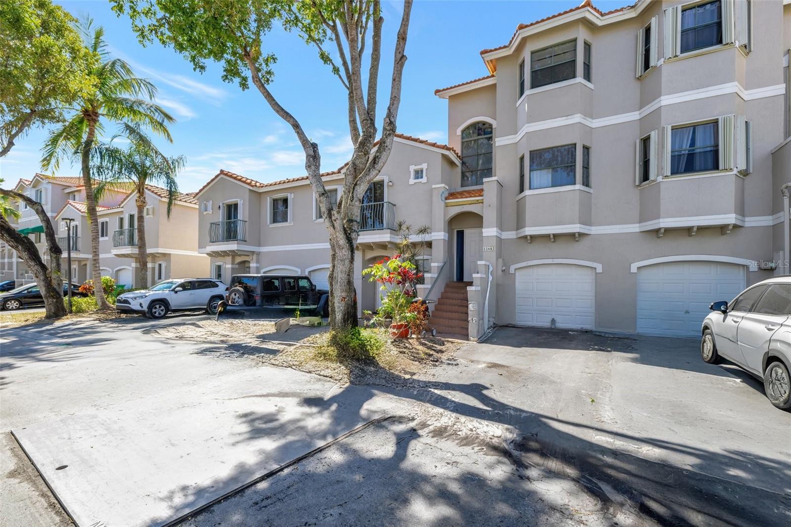 Image 3 of 60 For 12662 14th Street
