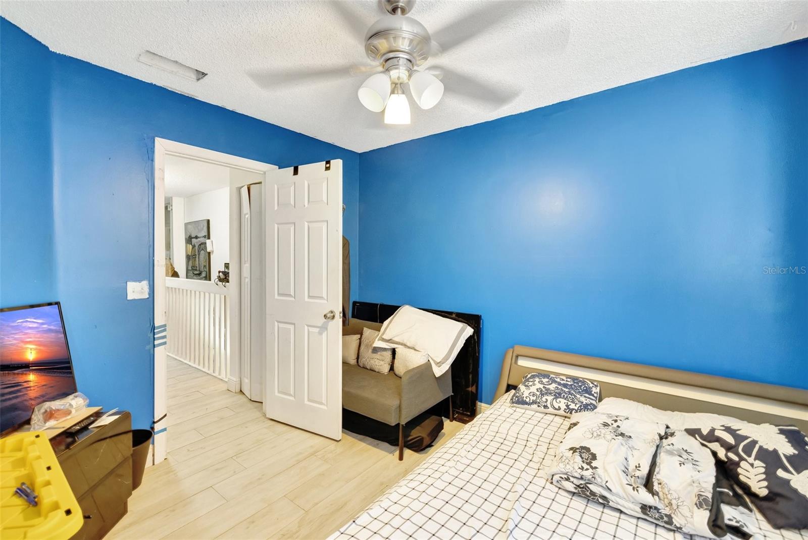 Image 42 of 60 For 12662 14th Street