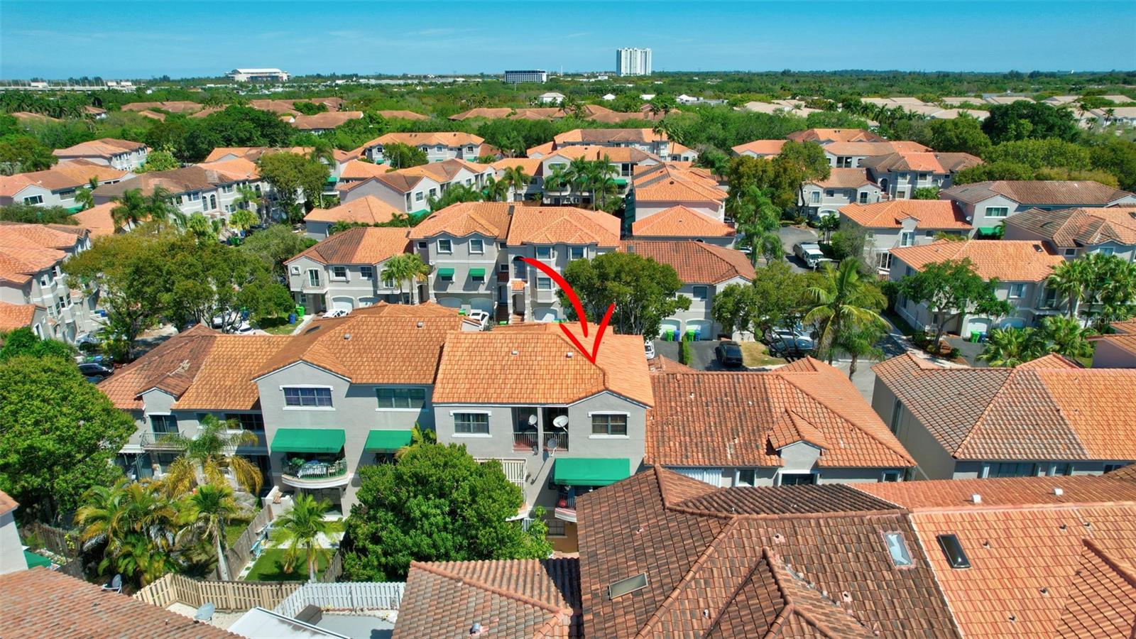 Image 9 of 60 For 12662 14th Street