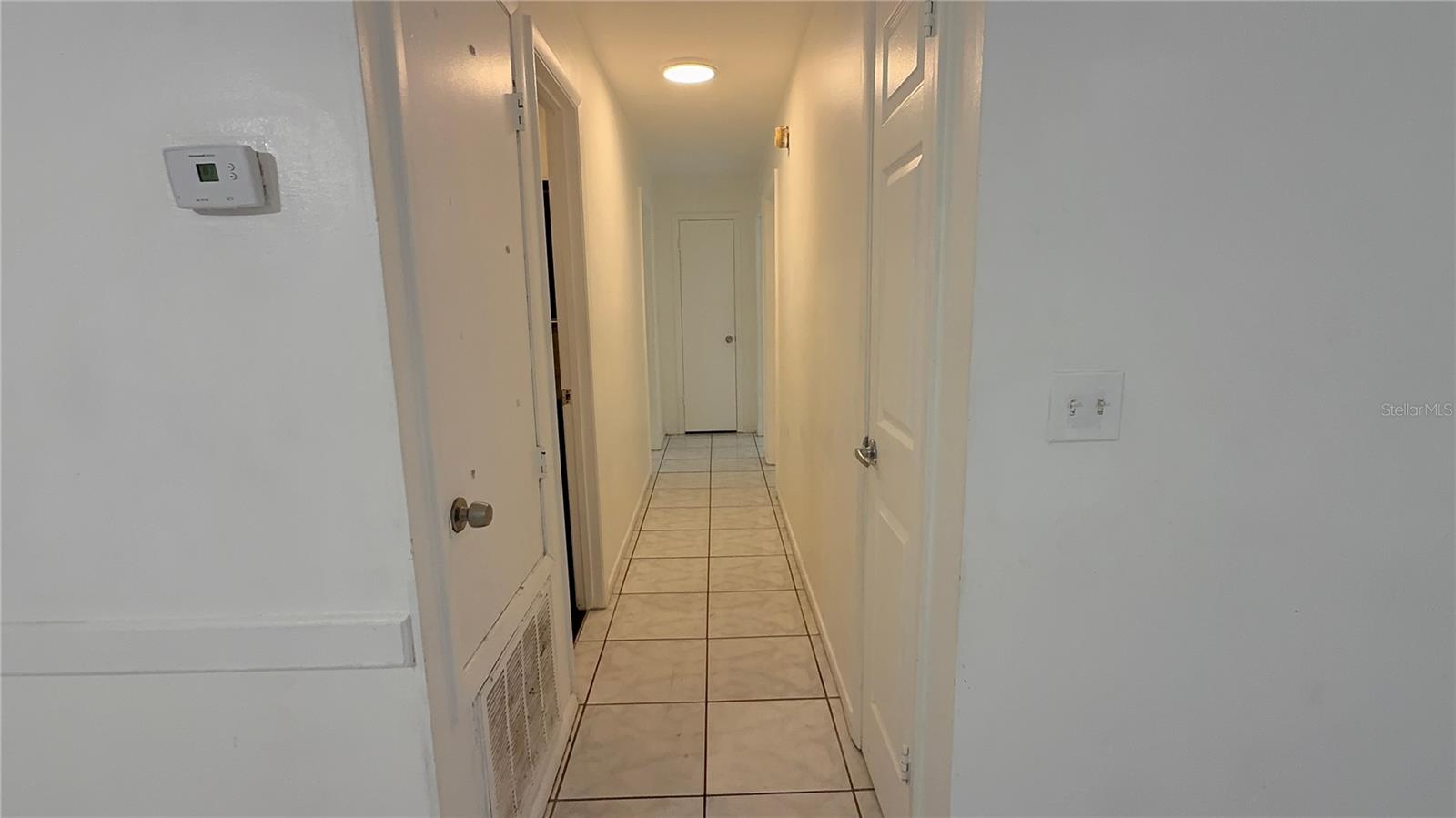 Image 12 of 27 For 226 Rosland Drive