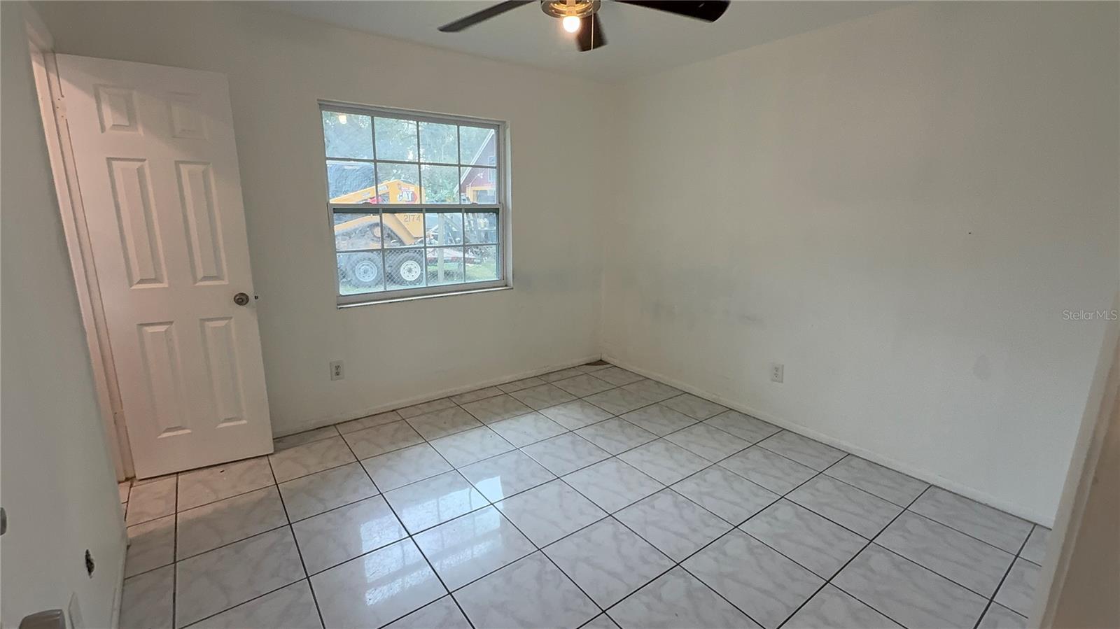 Image 13 of 27 For 226 Rosland Drive