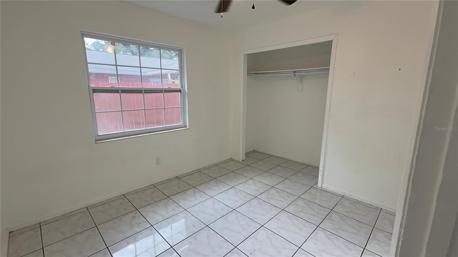 Image 15 of 27 For 226 Rosland Drive