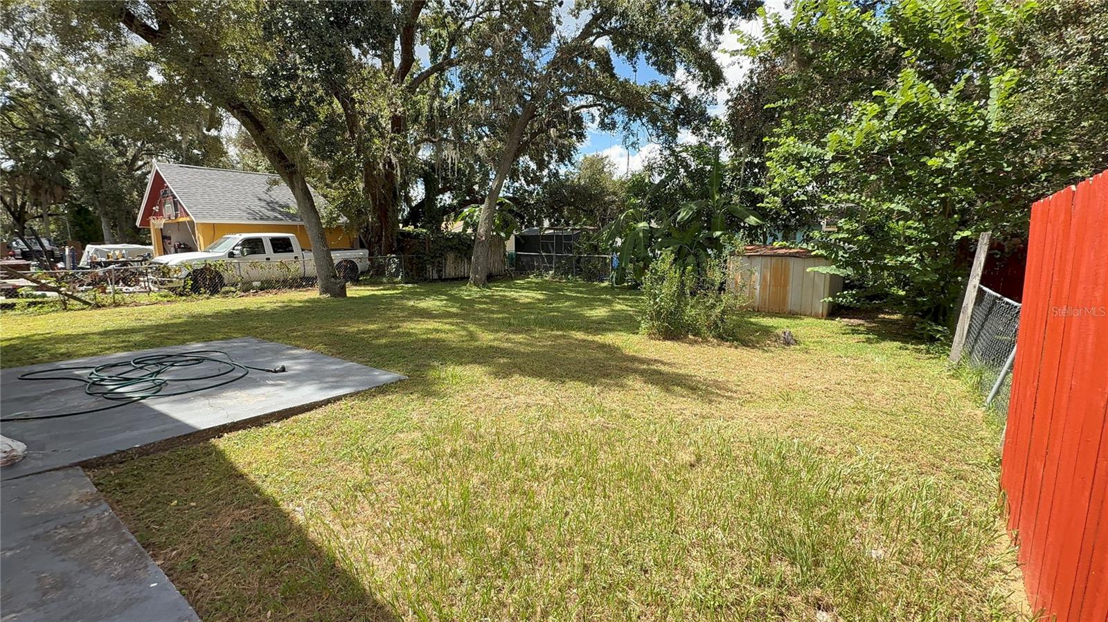 Image 23 of 27 For 226 Rosland Drive