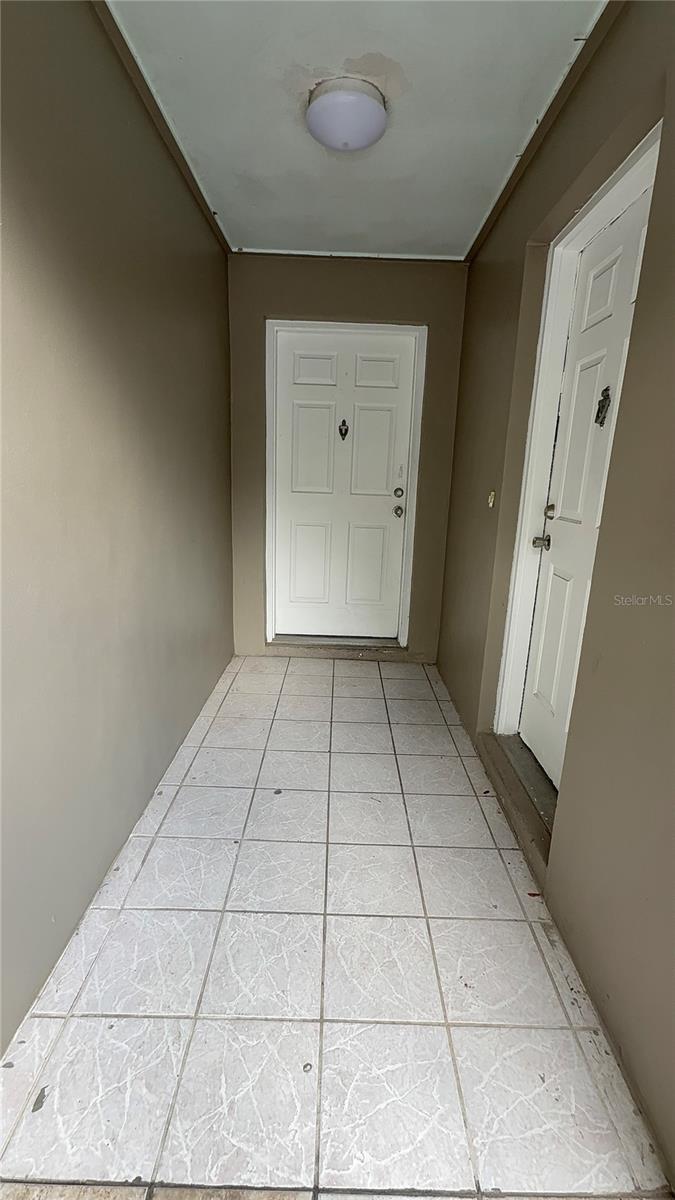 Image 6 of 27 For 226 Rosland Drive