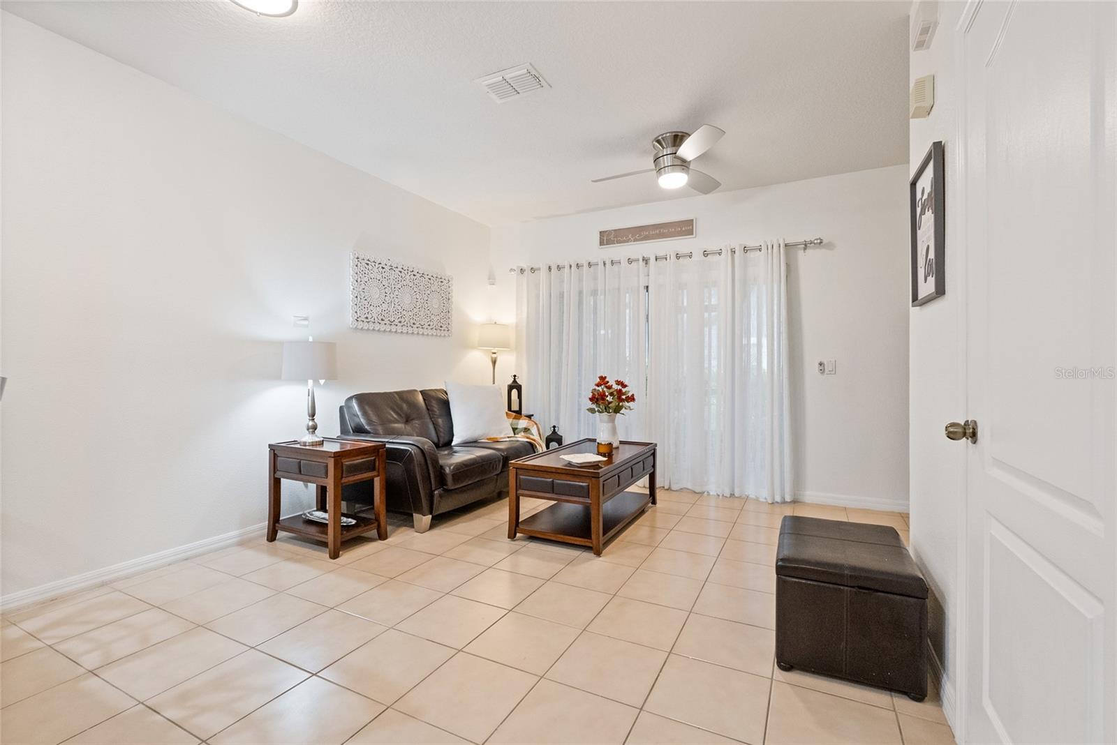 Image 11 of 31 For 10475 Manderlay Way