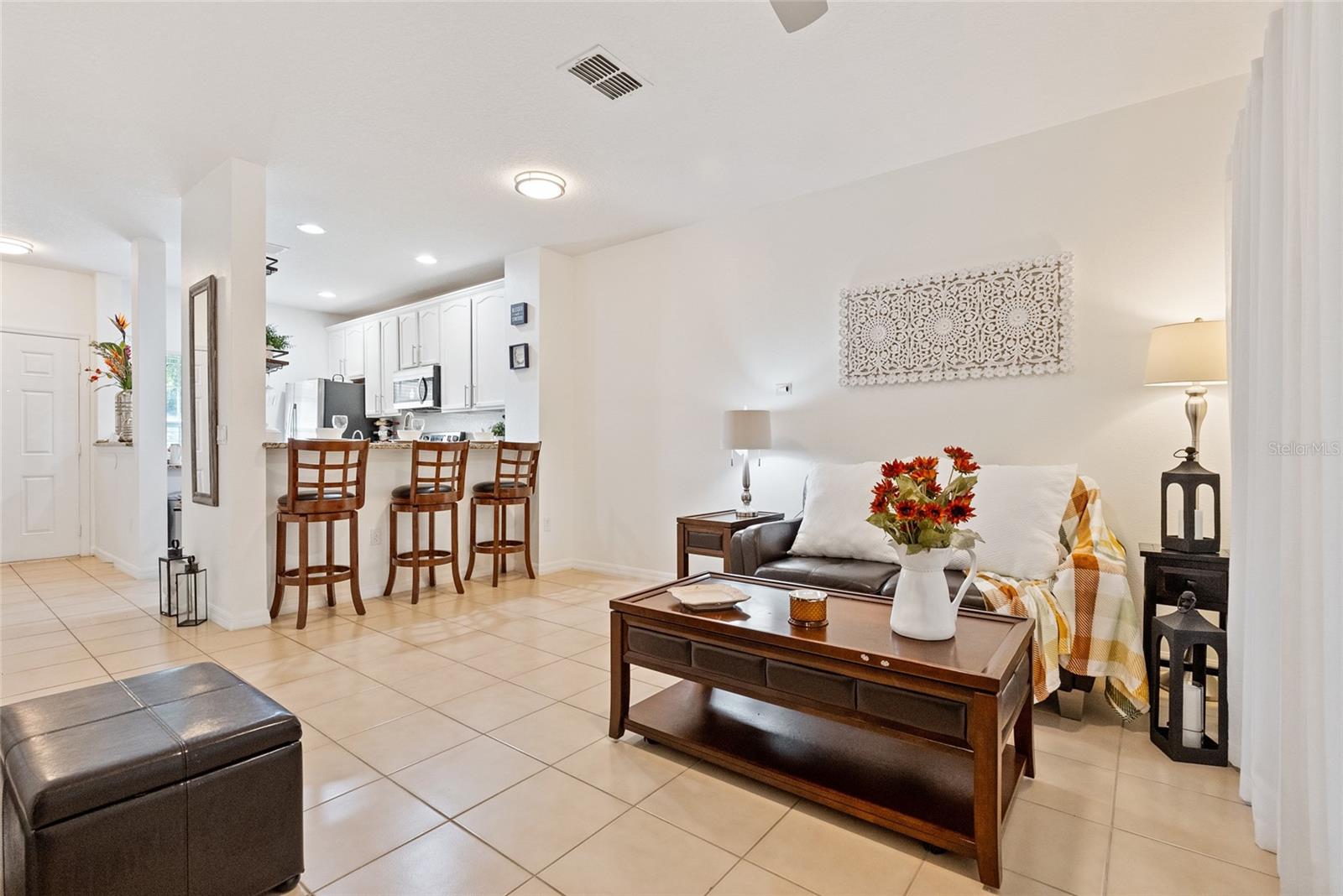 Image 12 of 31 For 10475 Manderlay Way