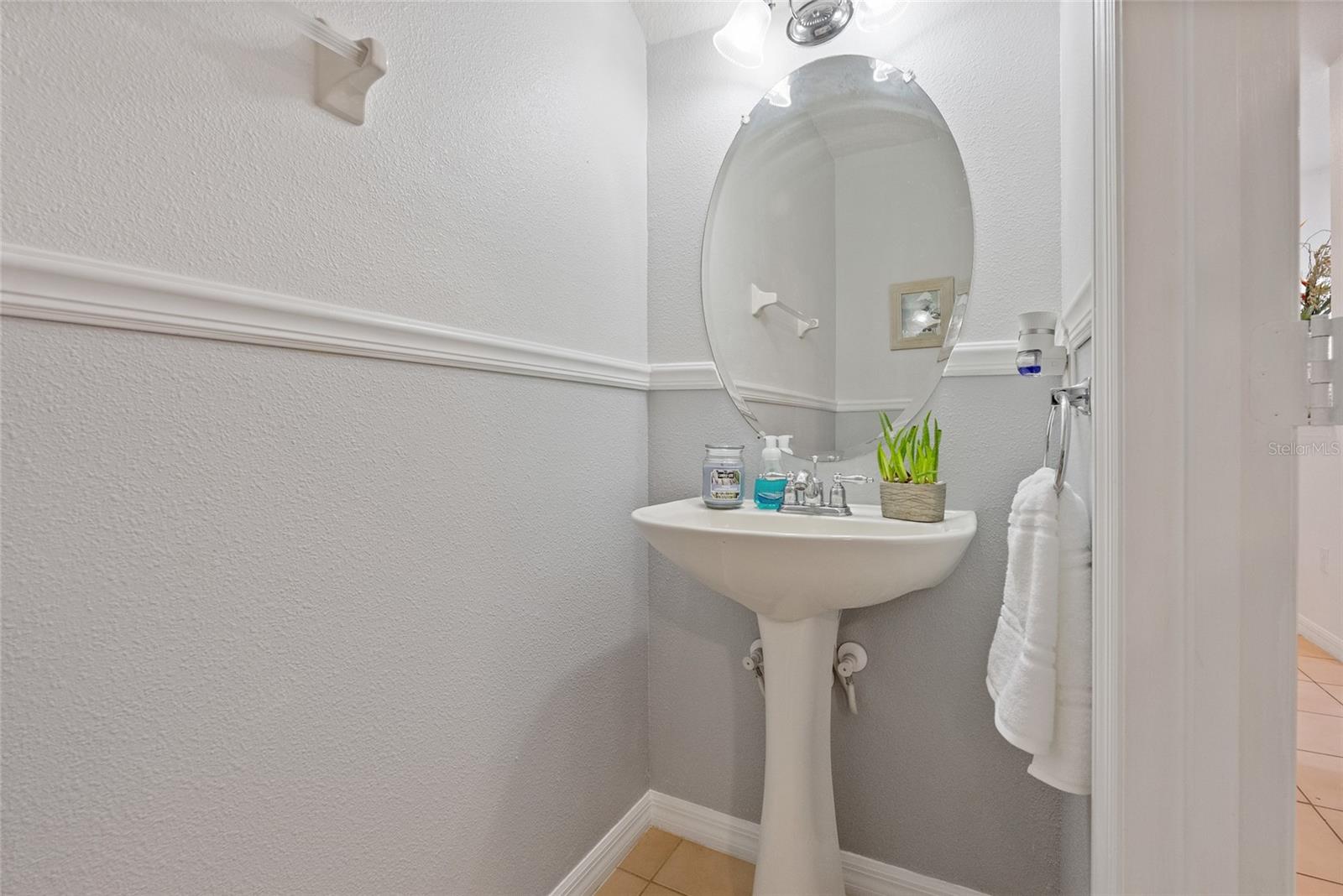 Image 13 of 31 For 10475 Manderlay Way