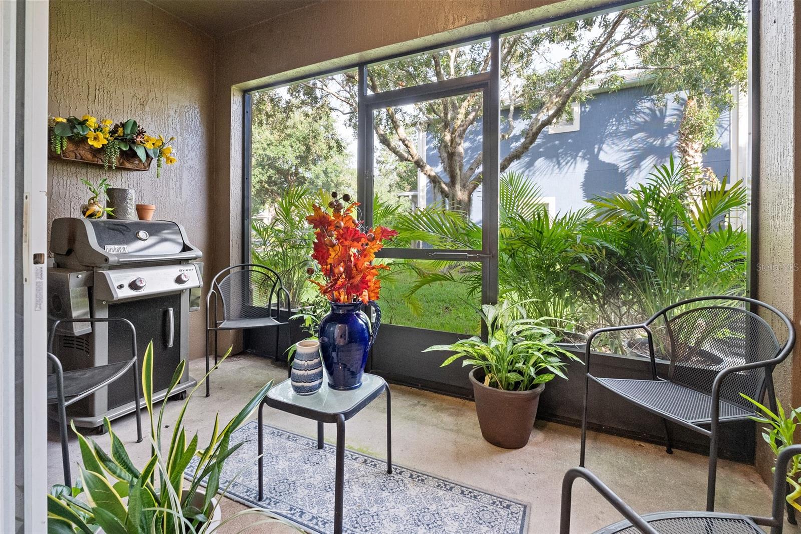 Image 14 of 31 For 10475 Manderlay Way