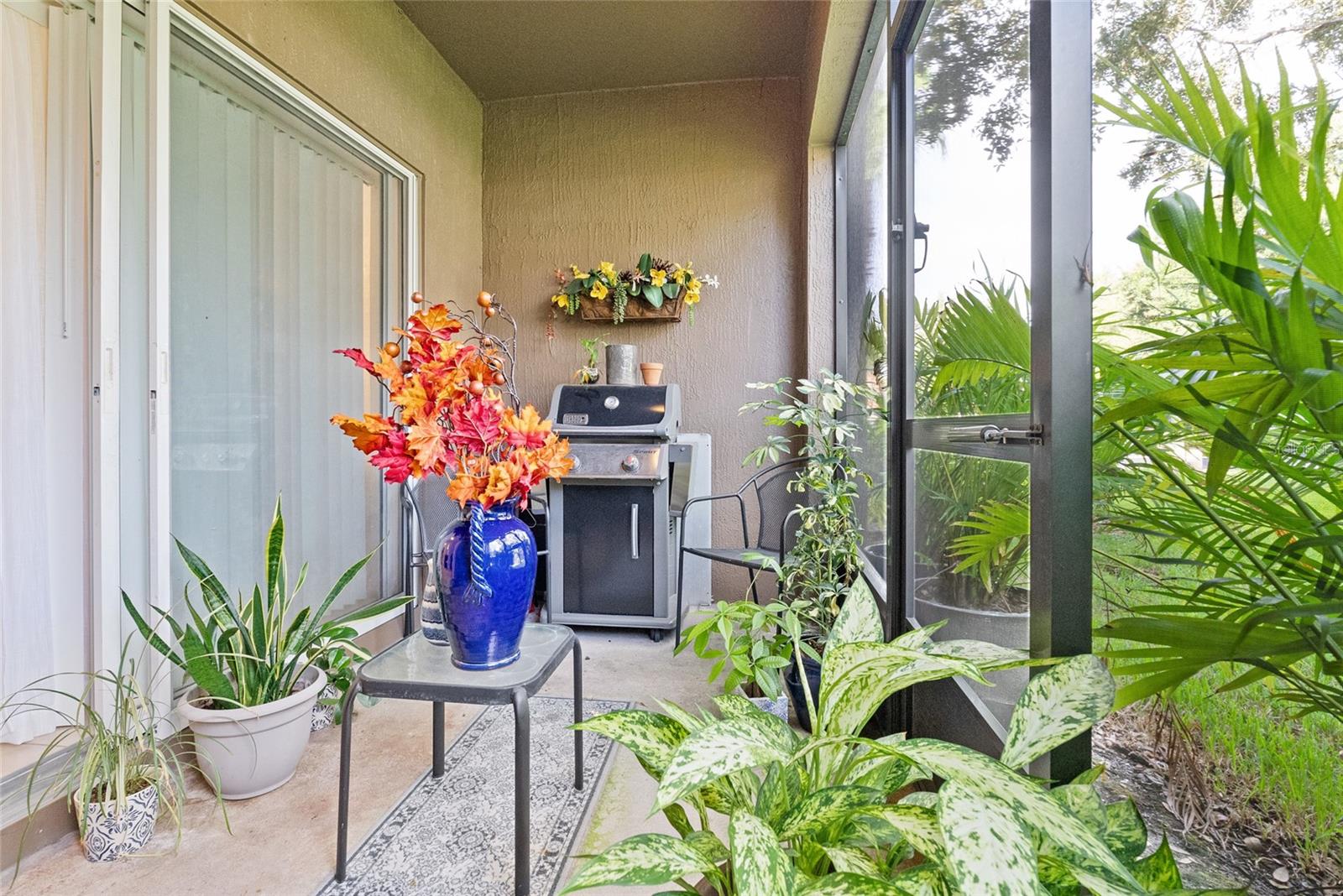 Image 15 of 31 For 10475 Manderlay Way