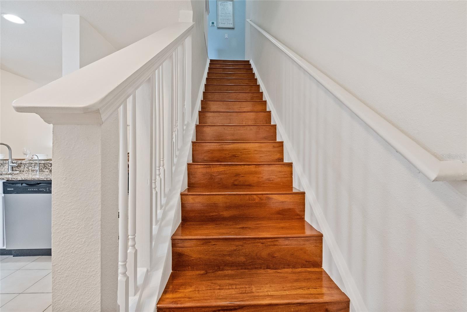 Image 16 of 31 For 10475 Manderlay Way
