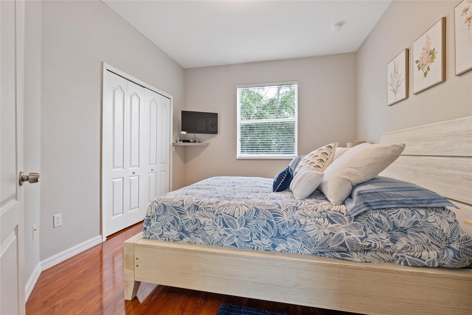 Image 17 of 31 For 10475 Manderlay Way