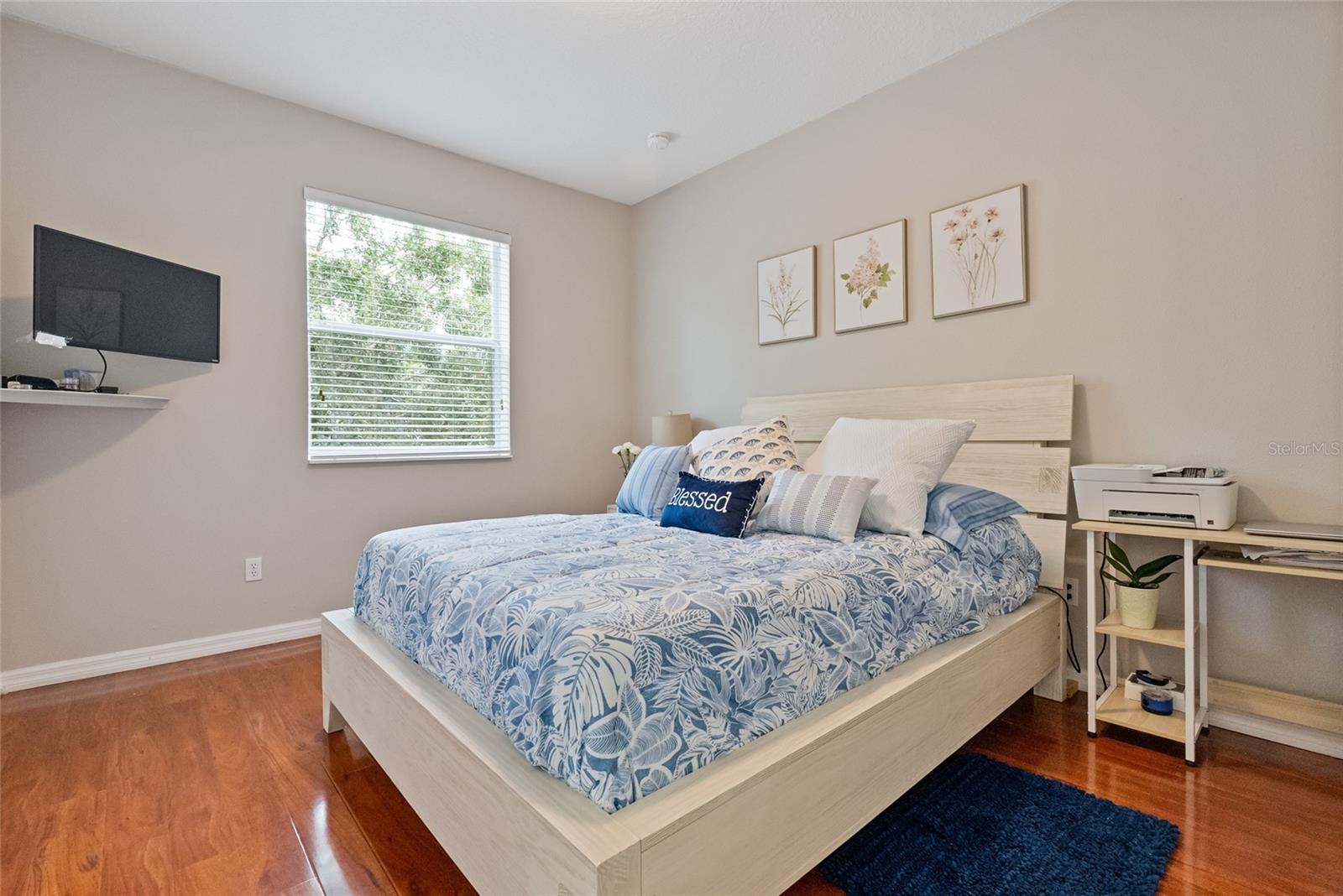 Image 19 of 31 For 10475 Manderlay Way