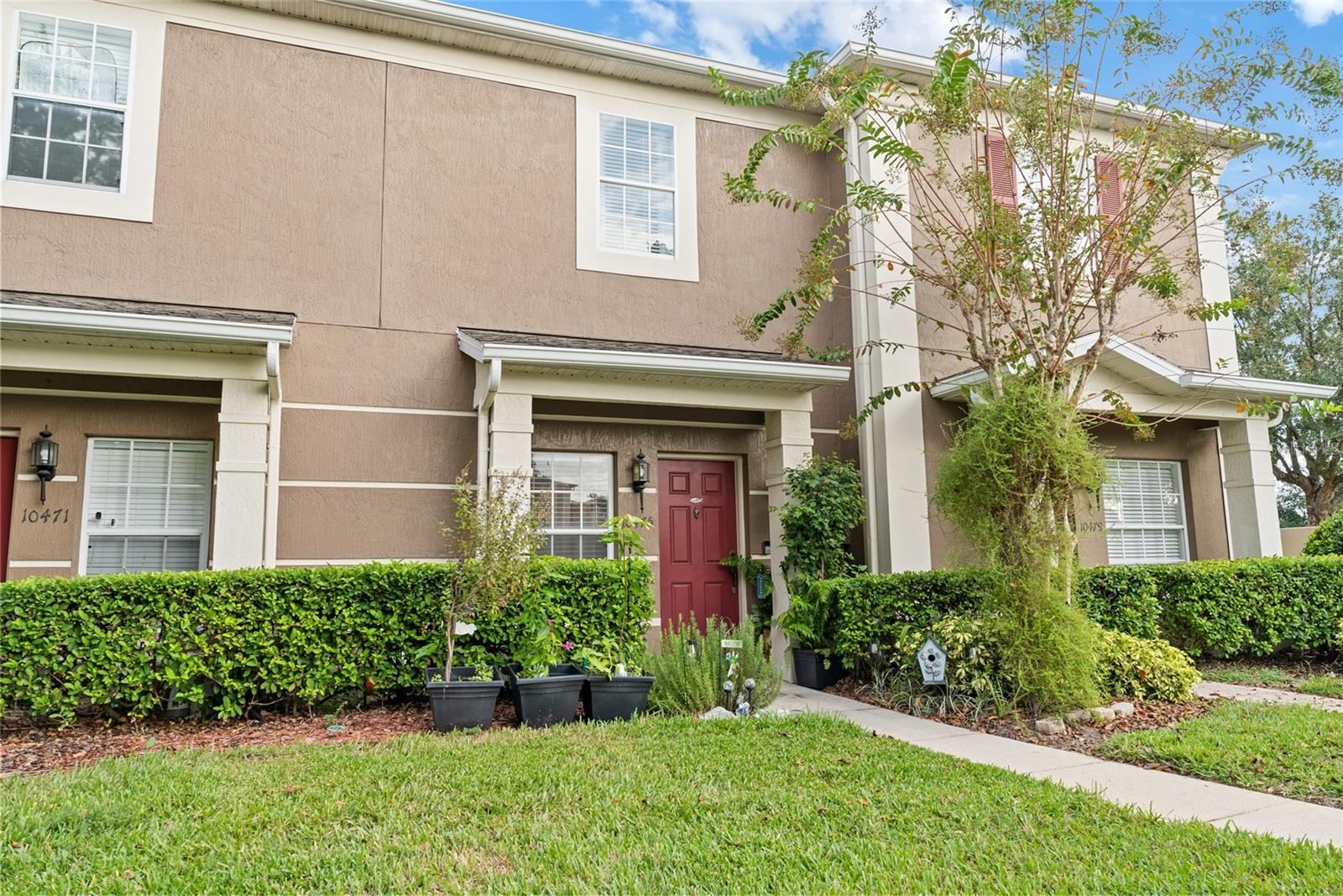 Image 2 of 31 For 10475 Manderlay Way