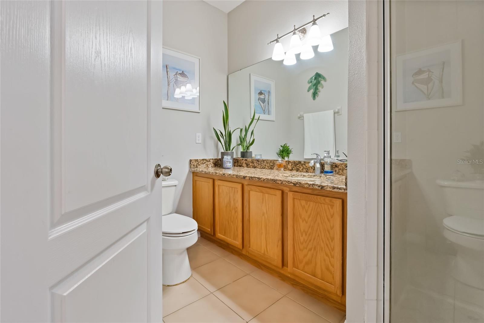 Image 20 of 31 For 10475 Manderlay Way